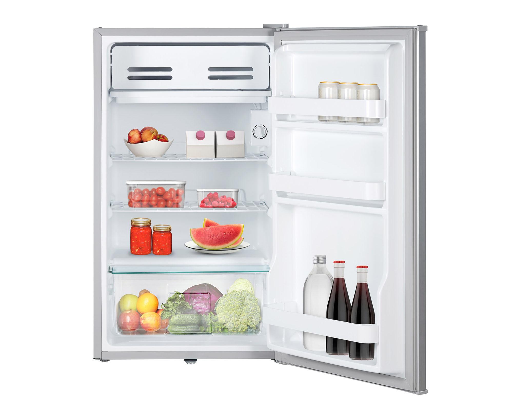 Minibar 94 litros FMB 91S Mademsa-3