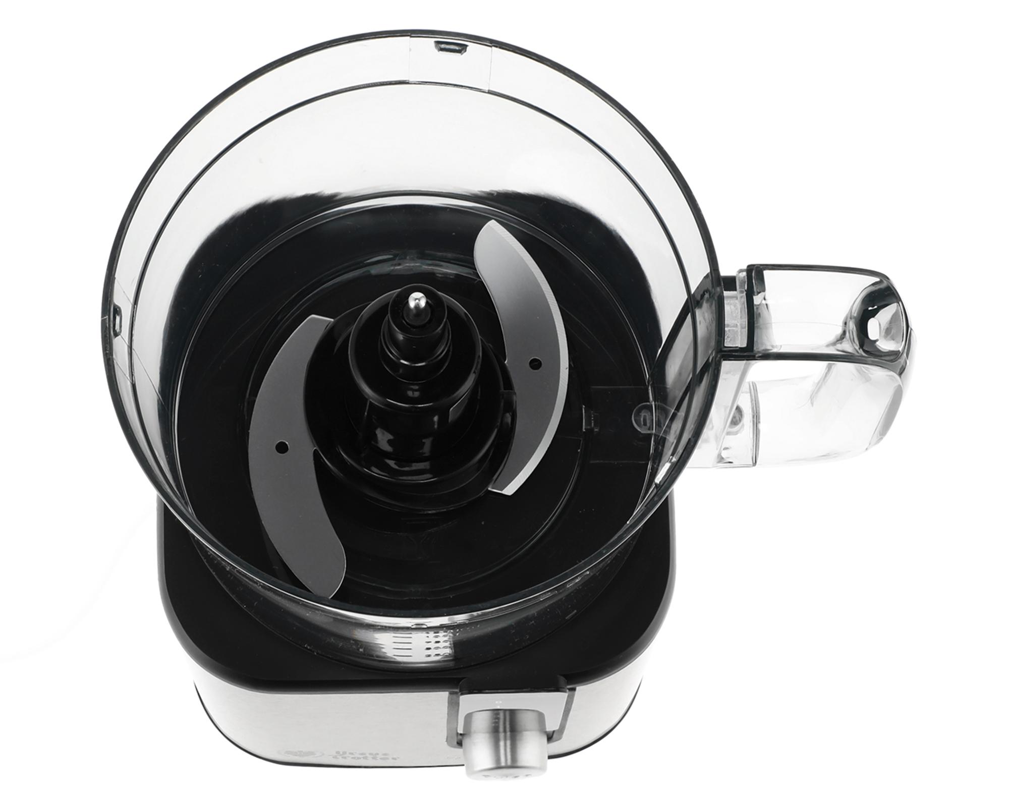 Procesador de alimentos 750W UT-PROCESSOR750 Ursus Trotter-4