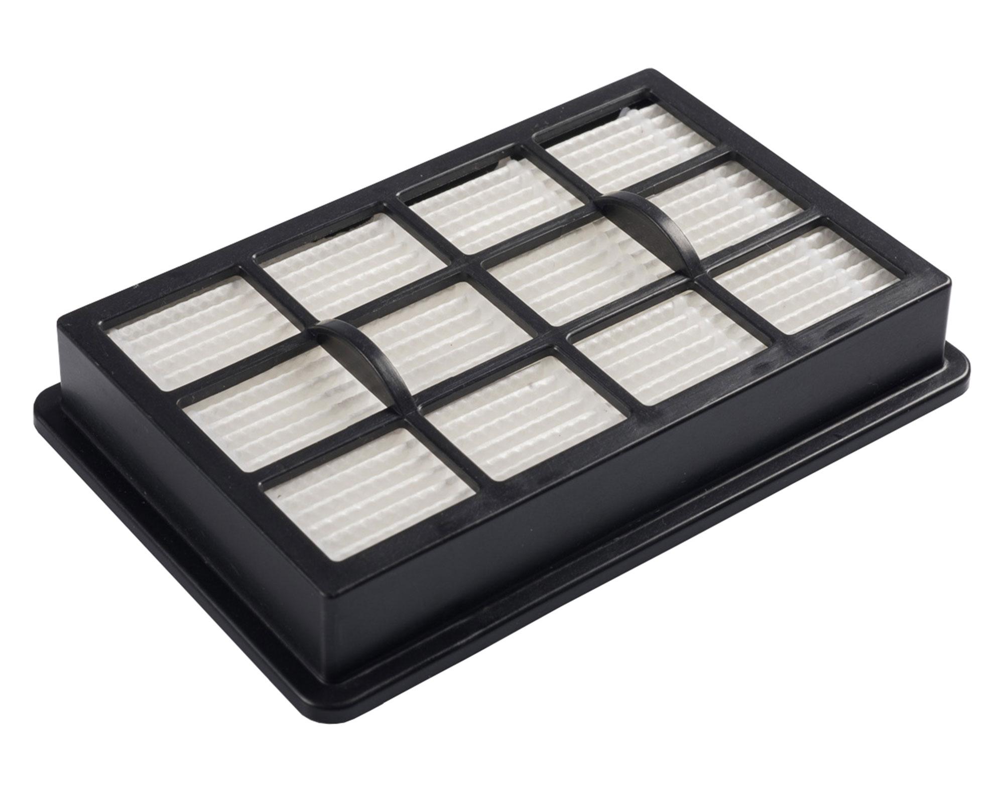 Aspiradora 1800W UT-MEINER1803 rojo Ursus Trotter-3
