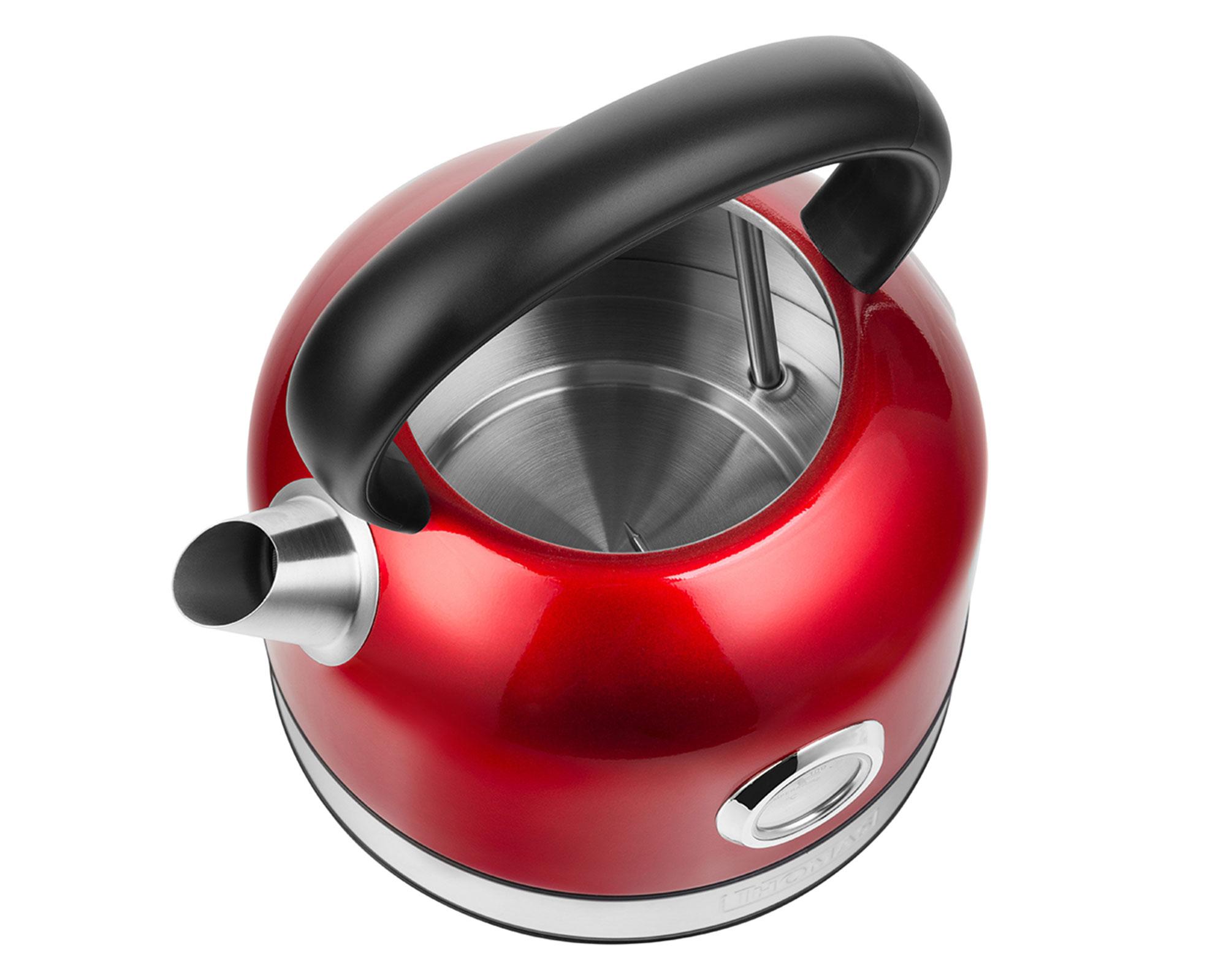 Hervidor 1.7 litros TH-6505RT Thomas-2