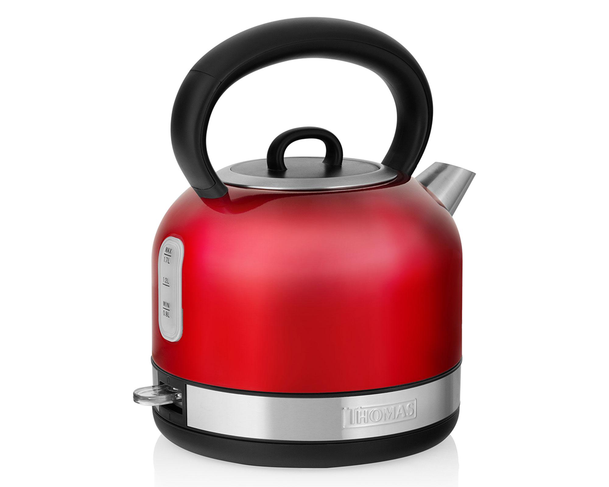 Hervidor 1.7 litros TH-6505RT Thomas-3