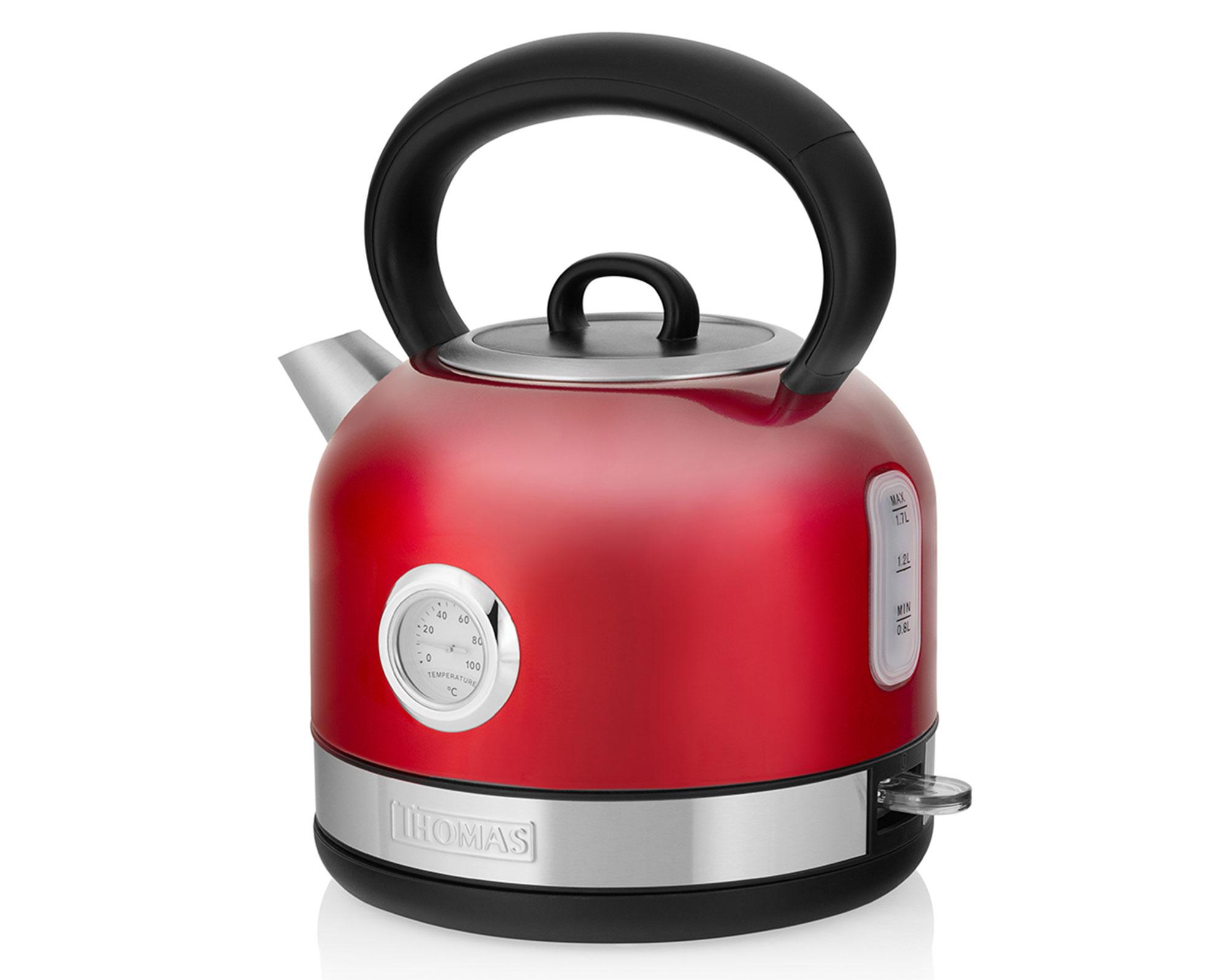 Hervidor 1.7 litros TH-6505RT Thomas-1