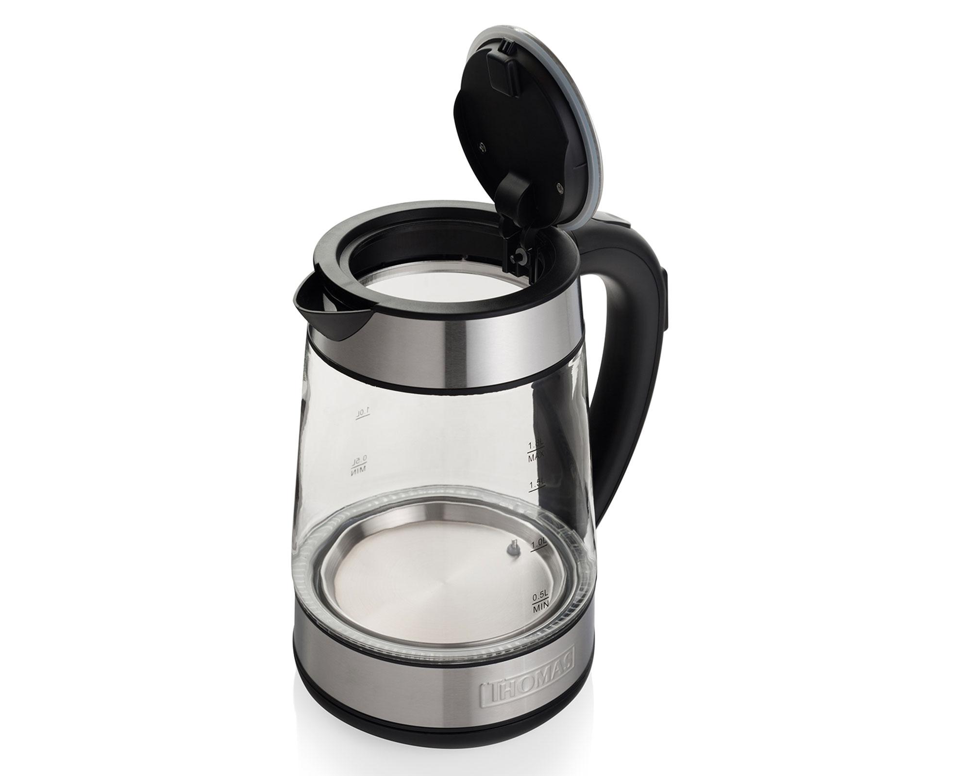 Hervidor TH-6070VI 1.8 litros Thomas-3