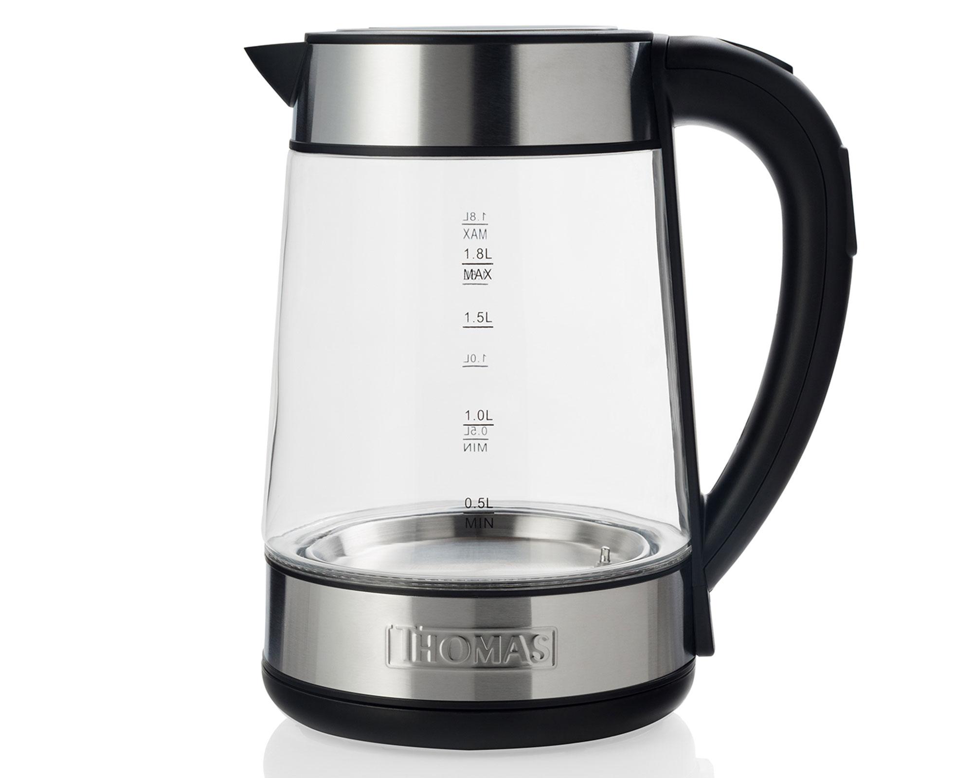 Hervidor TH-6070VI 1.8 litros Thomas-0