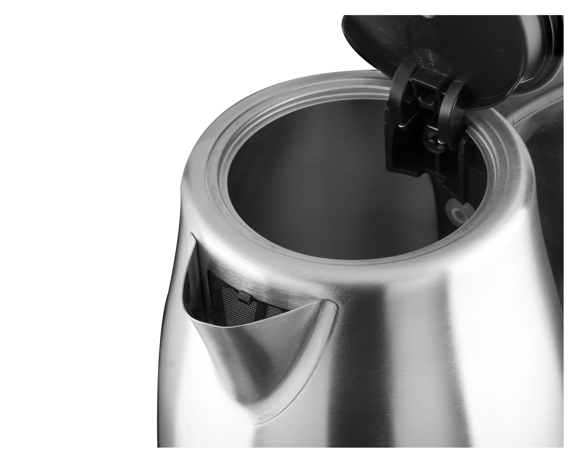 Hervidor 1,7 litros TH-6650DTI Thomas-1
