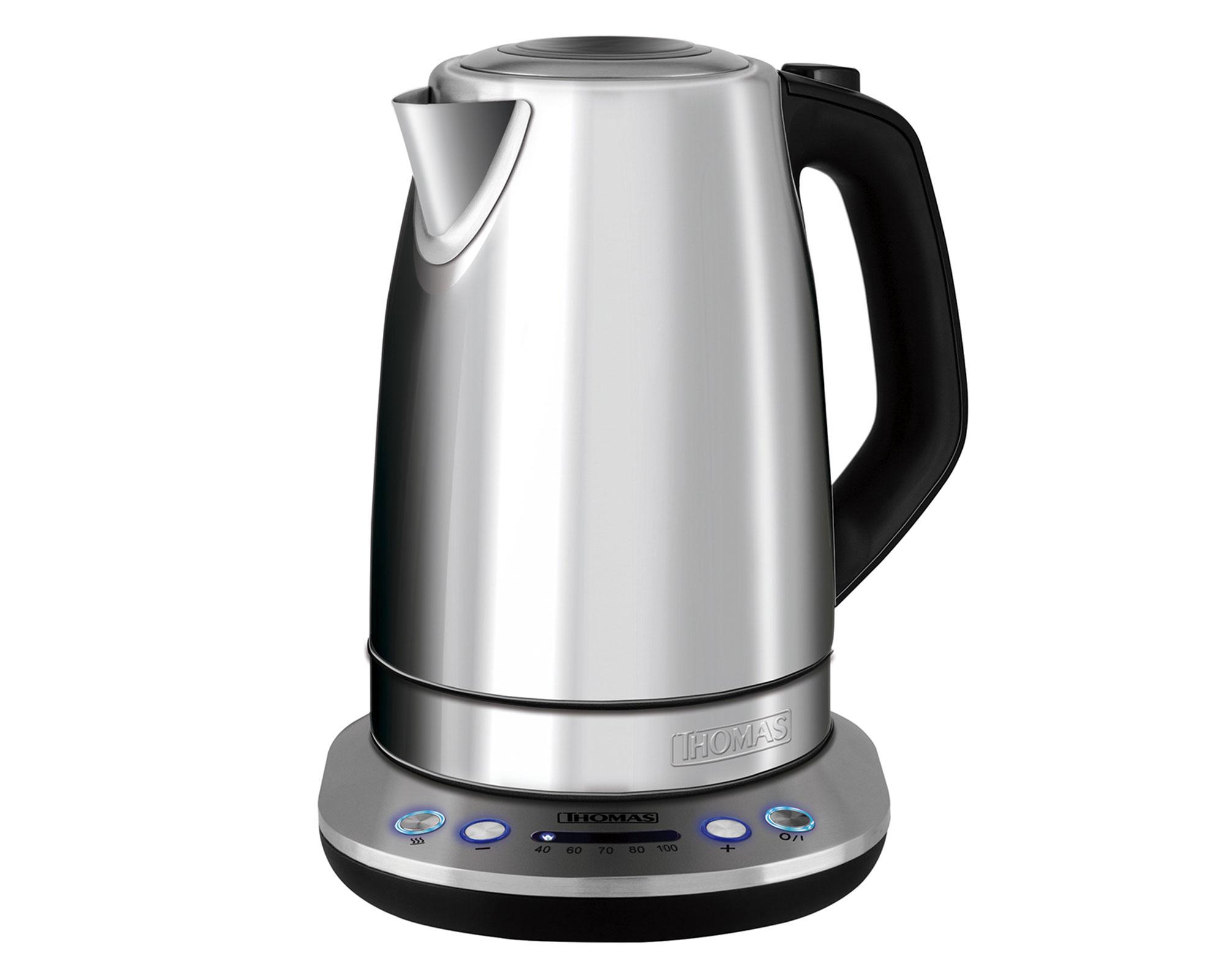 Hervidor 1,7 litros TH-6650DTI Thomas-0