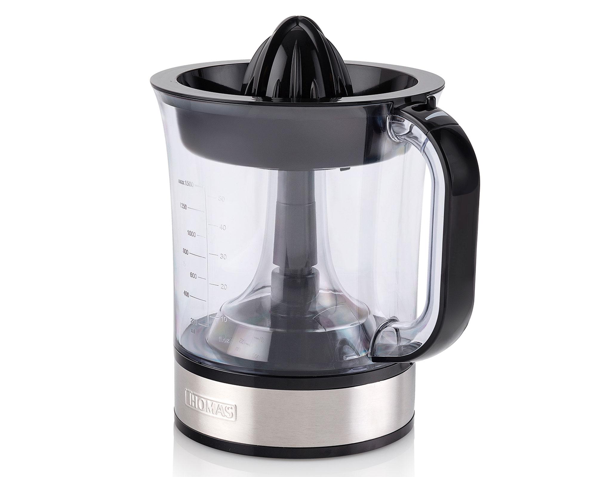 Exprimidor TH-1215 1.5 litros Thomas-1