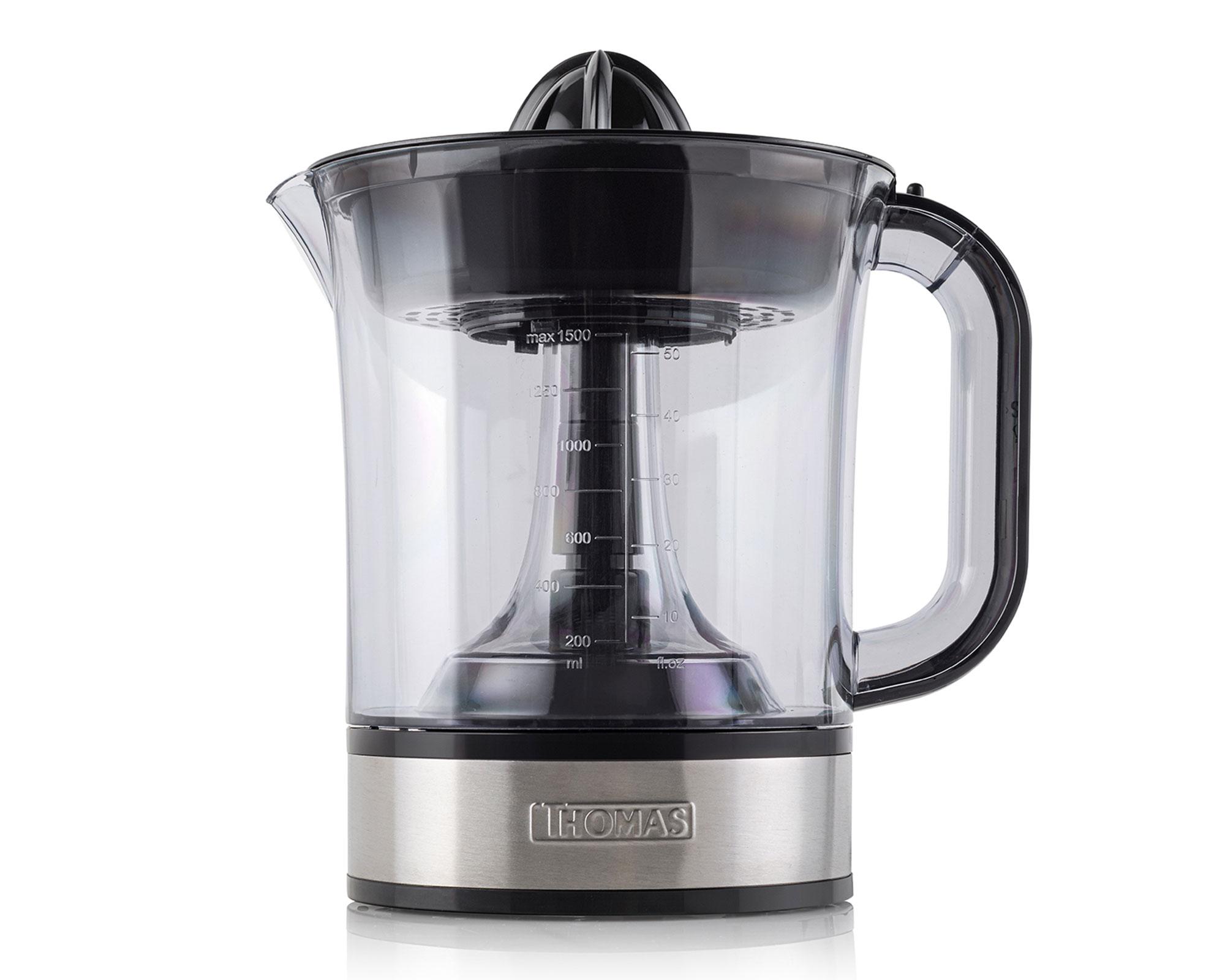 Exprimidor TH-1215 1.5 litros Thomas-2