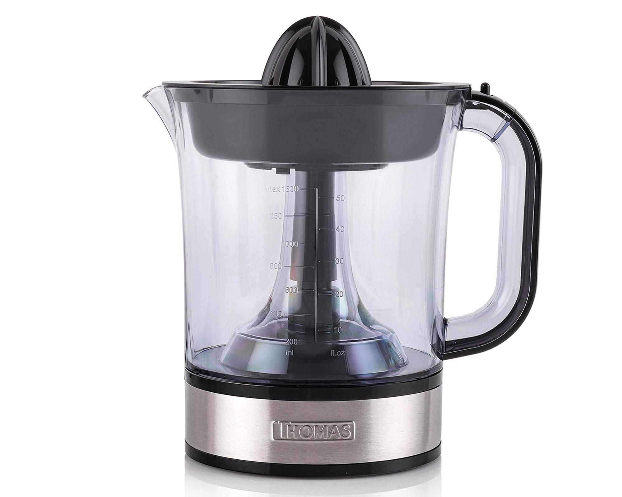 Exprimidor TH-1215 1.5 litros Thomas-0