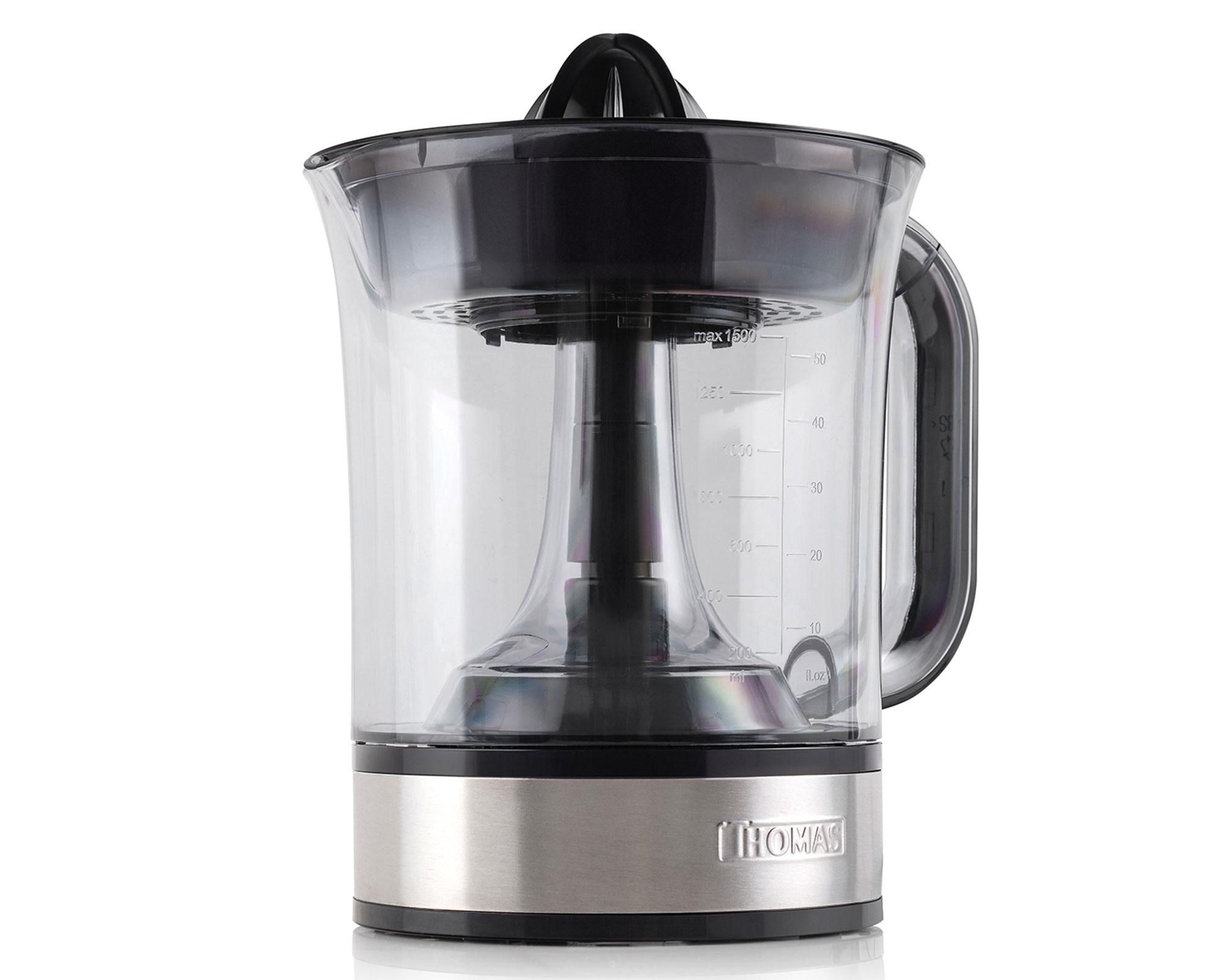 Exprimidor TH-1215 1.5 litros Thomas-3