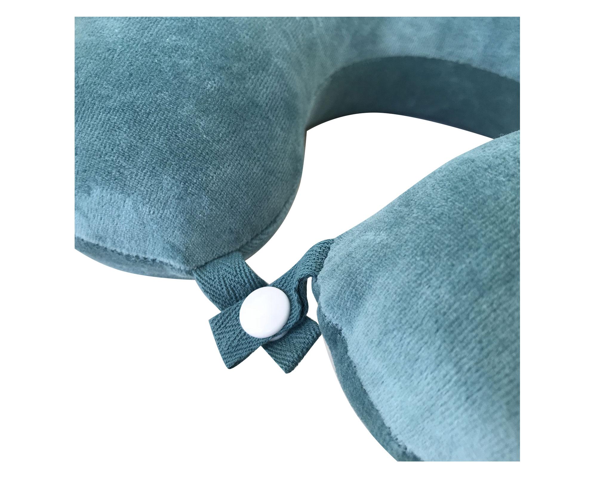 Cojín cervical Cotidiana-1