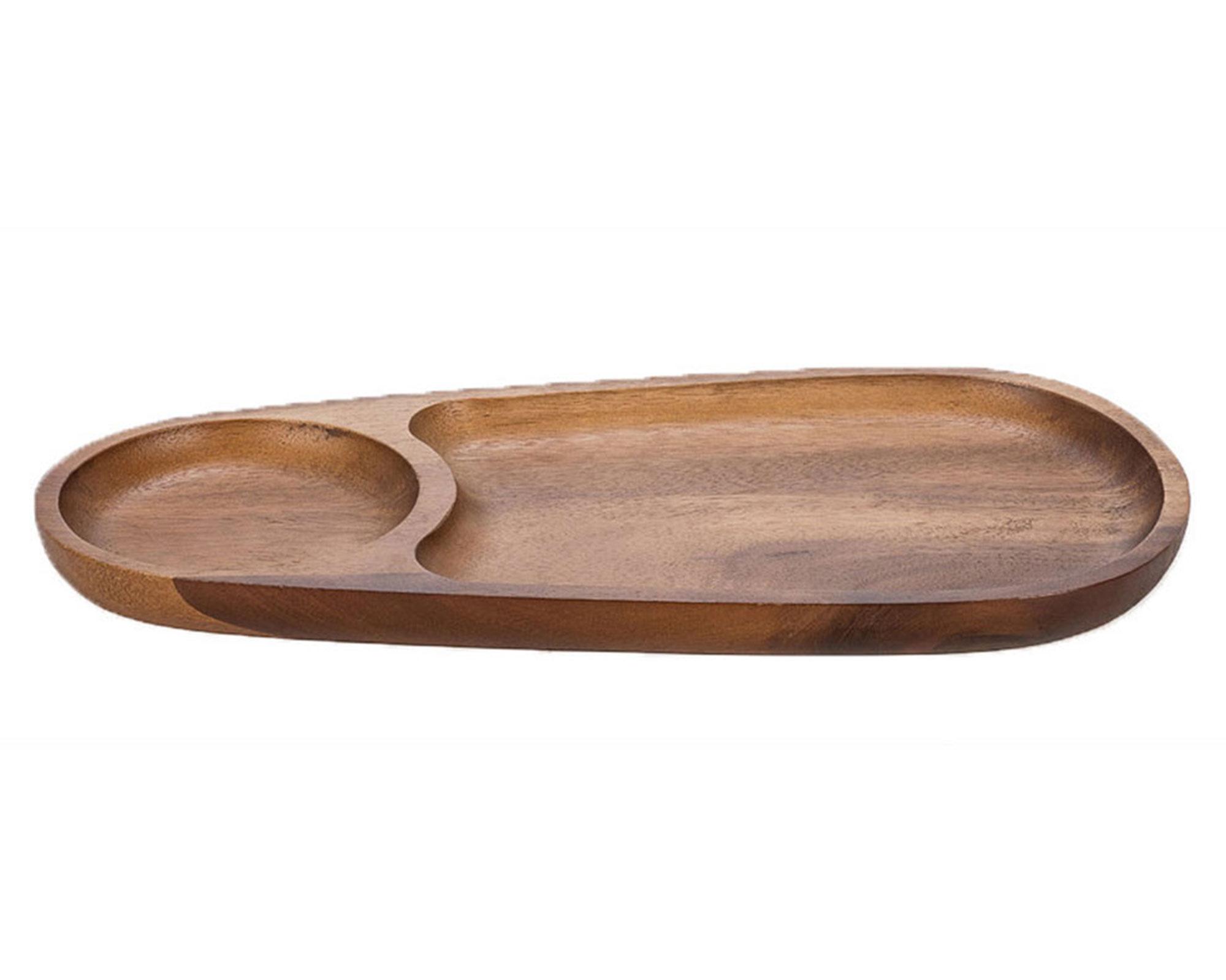 Fuente 20x41 cm Irregular Cotidiana-0