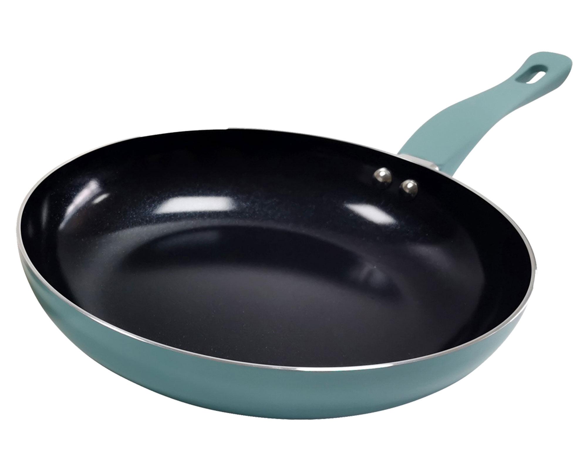 Sartén 20/24 cm 2 piezas Cotidiana-3
