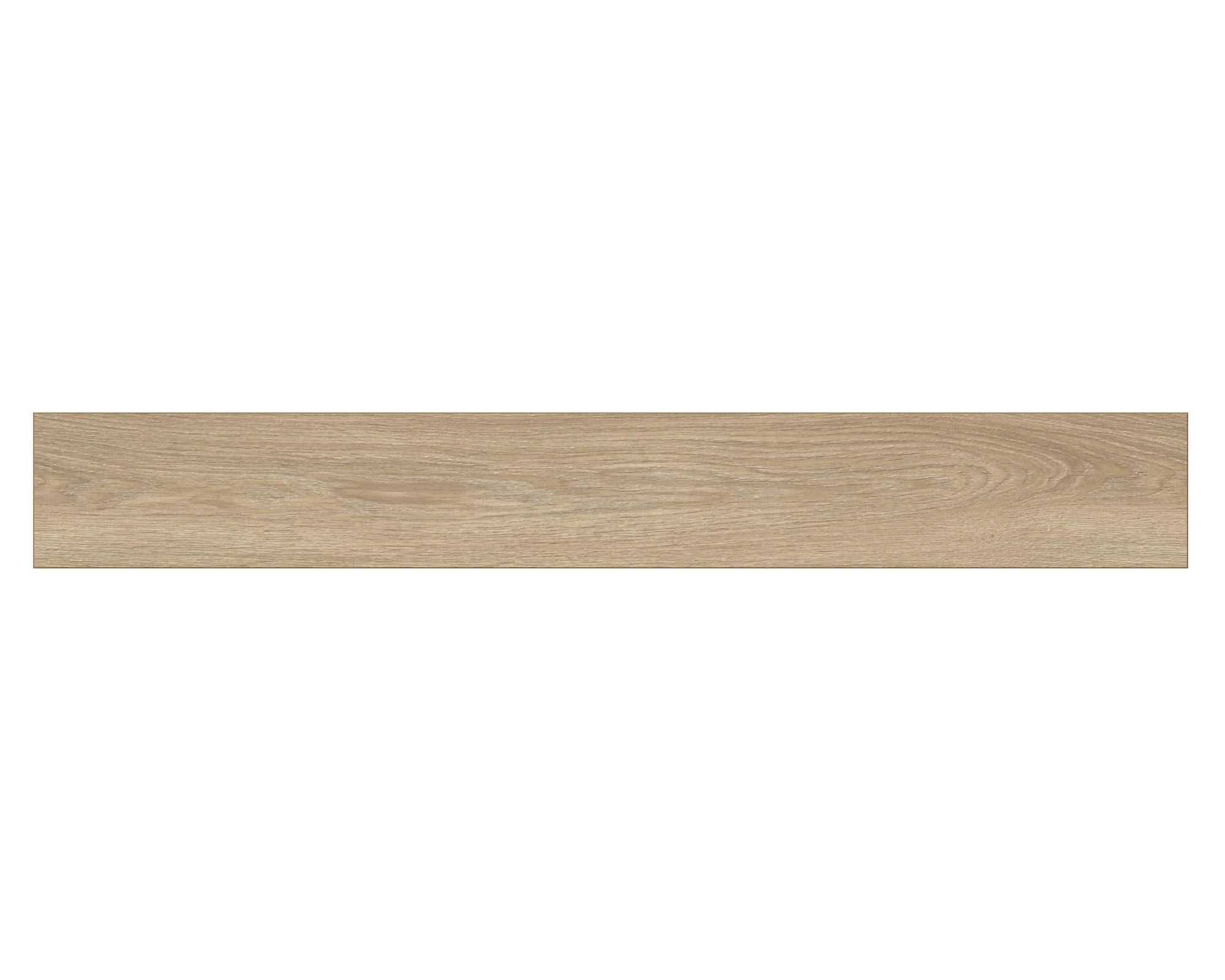 Piso flotante 8 mm 2.70 m2 Oak Robur café-0