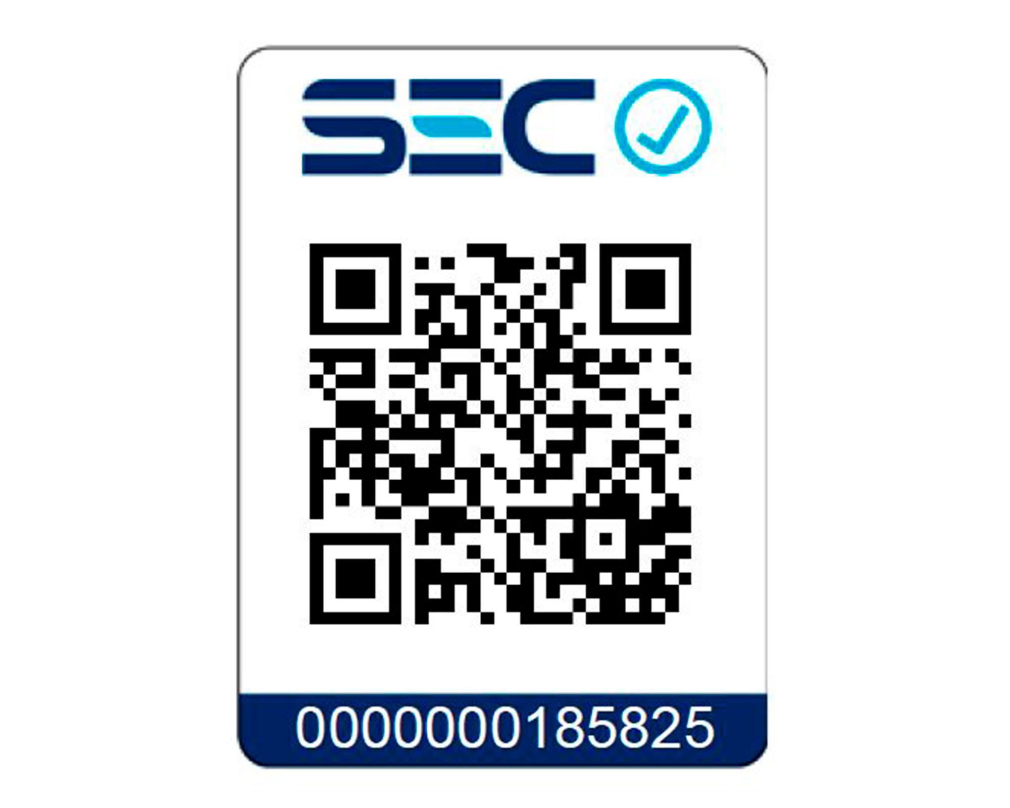 Encimera a gas 5 quemadores Design 70 BUT inox FDV-7