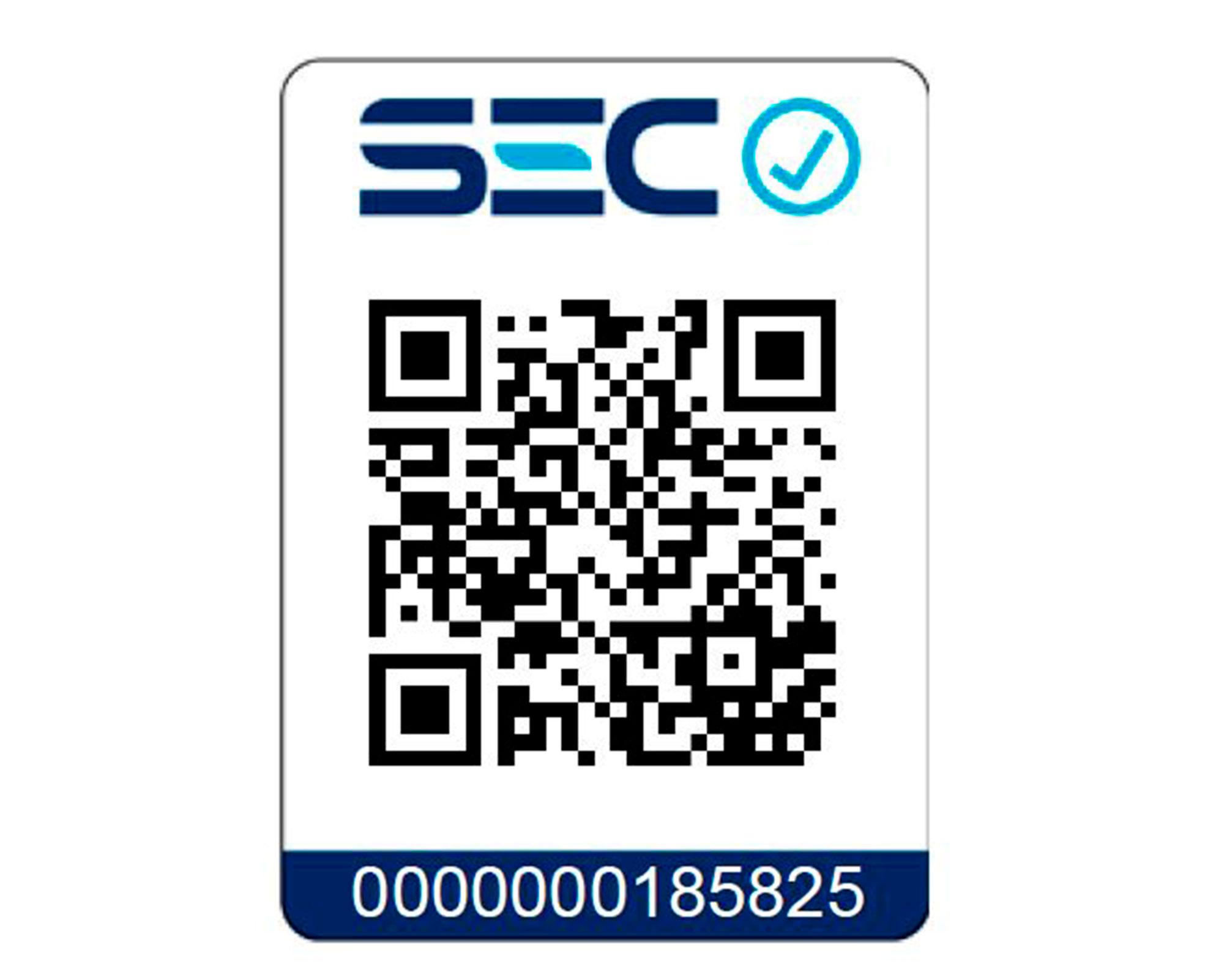 Encimera a gas 5 quemadores Design 90 BUT inox FDV-3