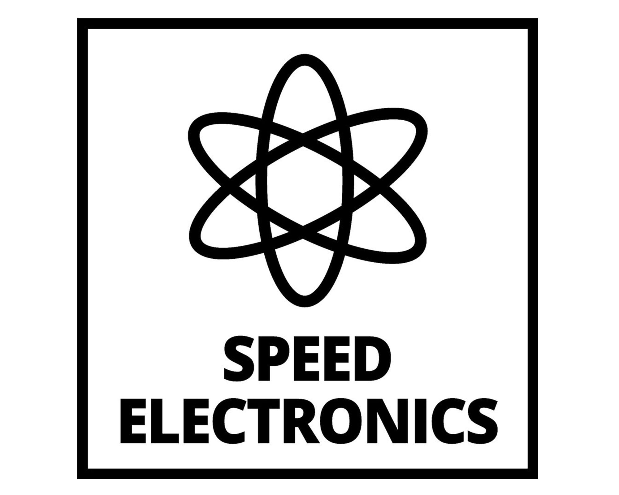 Taladro percutor 720W 13mm TC-ID 720/1 E Einhell-4