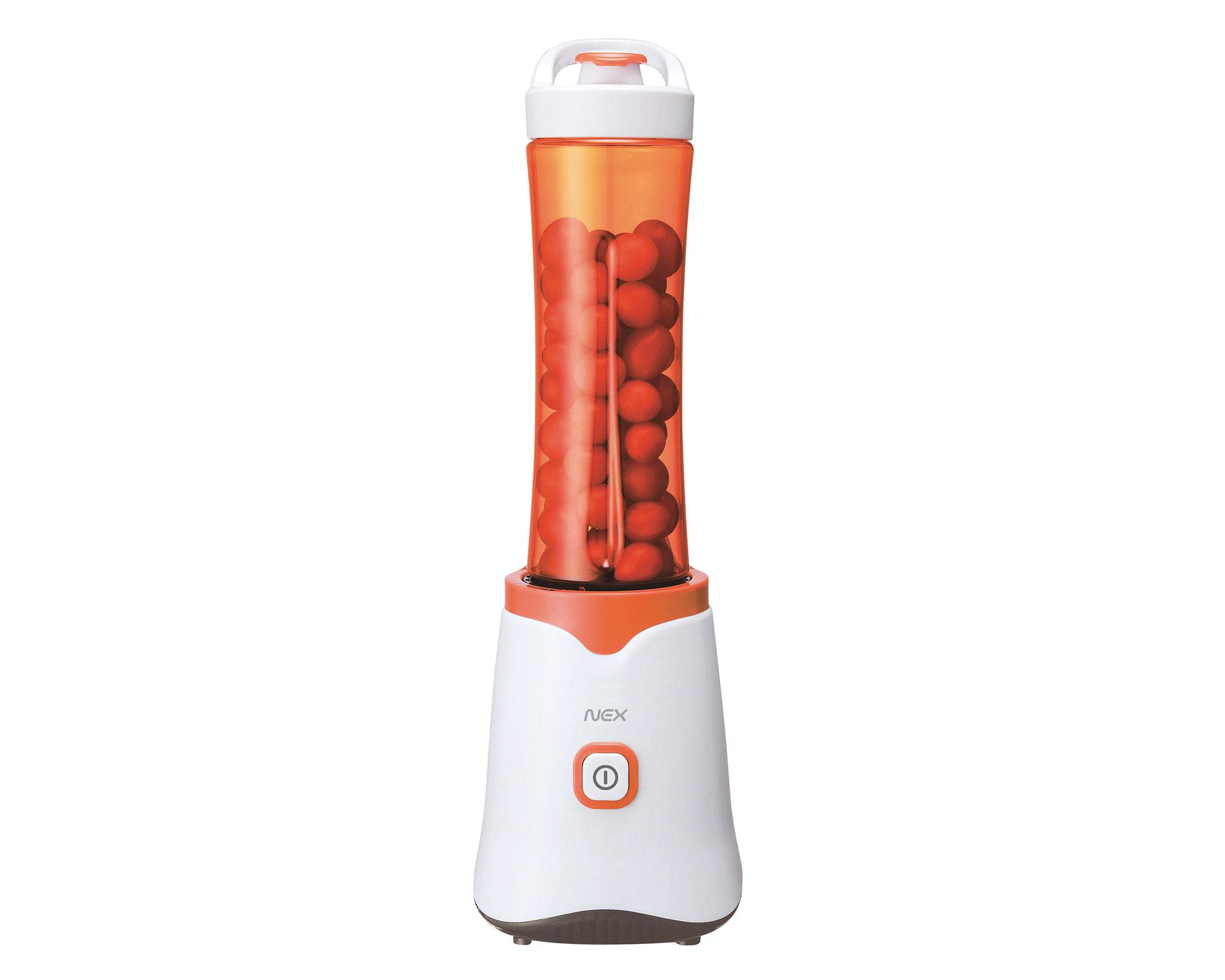 Licuadora personal 600 ml SBL2530 Nex-0