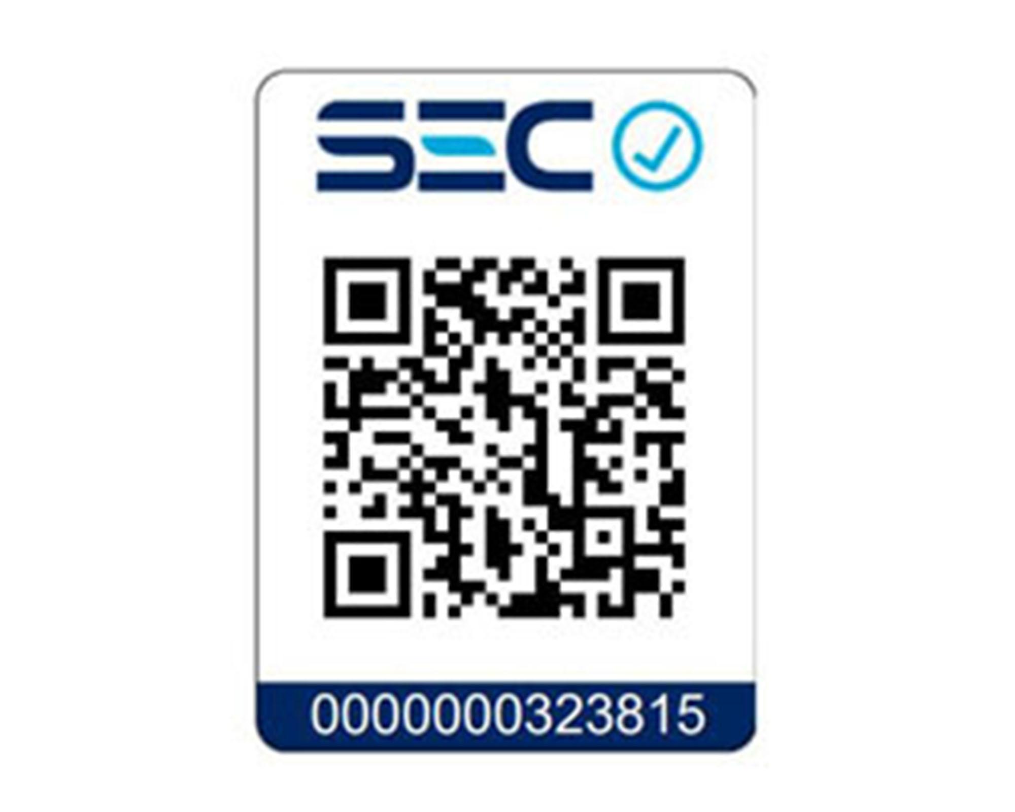 Lavavajillas Prestige negro 14 cubiertos-4