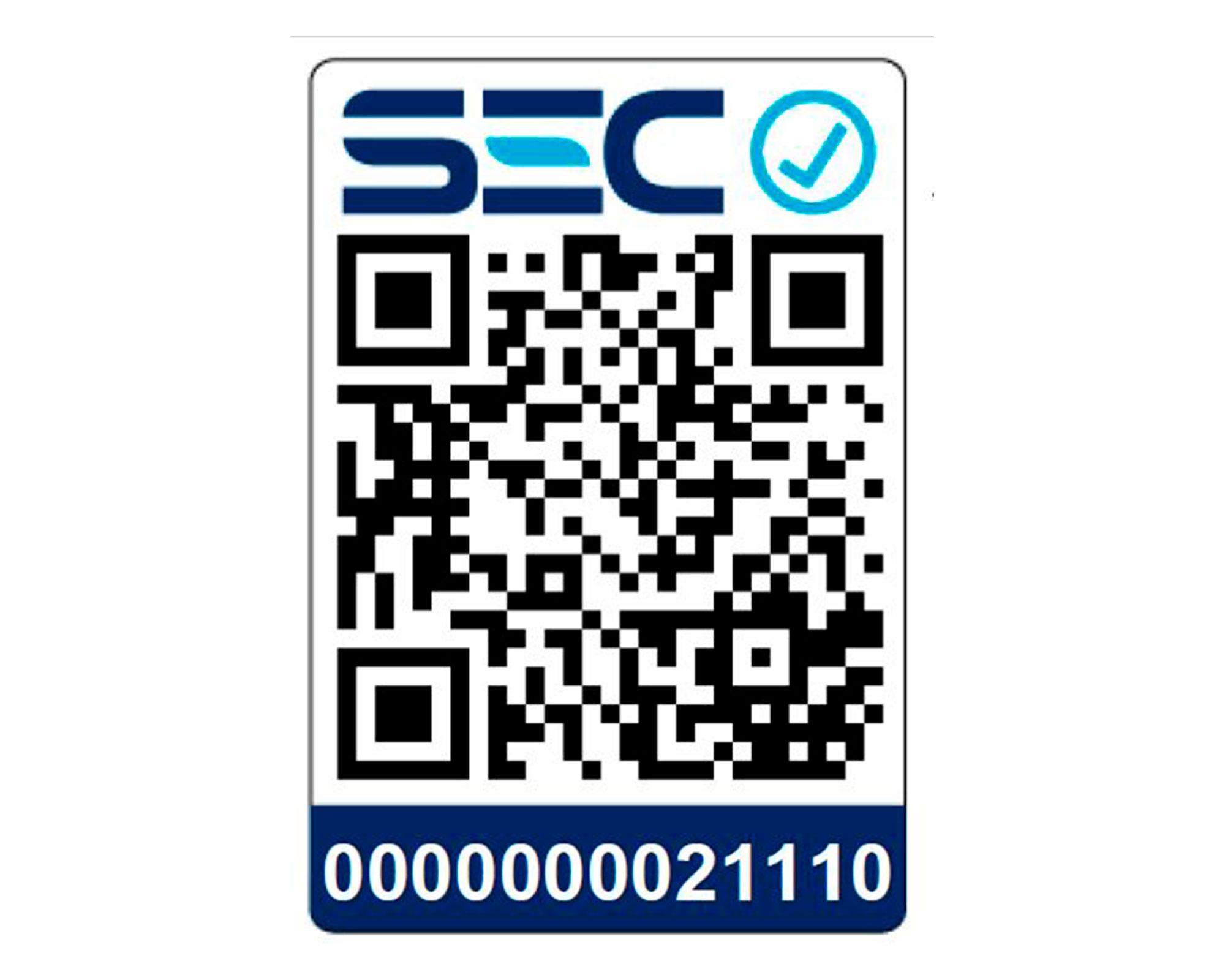 Encimera eléctrica 4 quemadores Neu 4P 50 inox Kubli-4