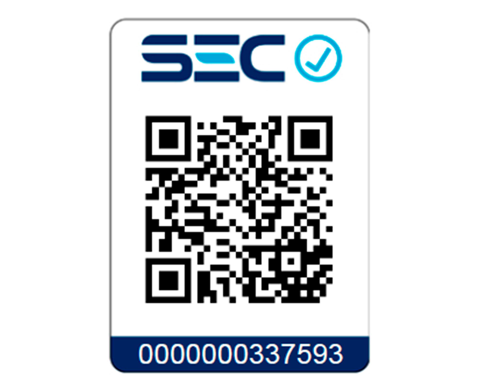 Campana decorativa 234W Prime 60 inox FDV-2