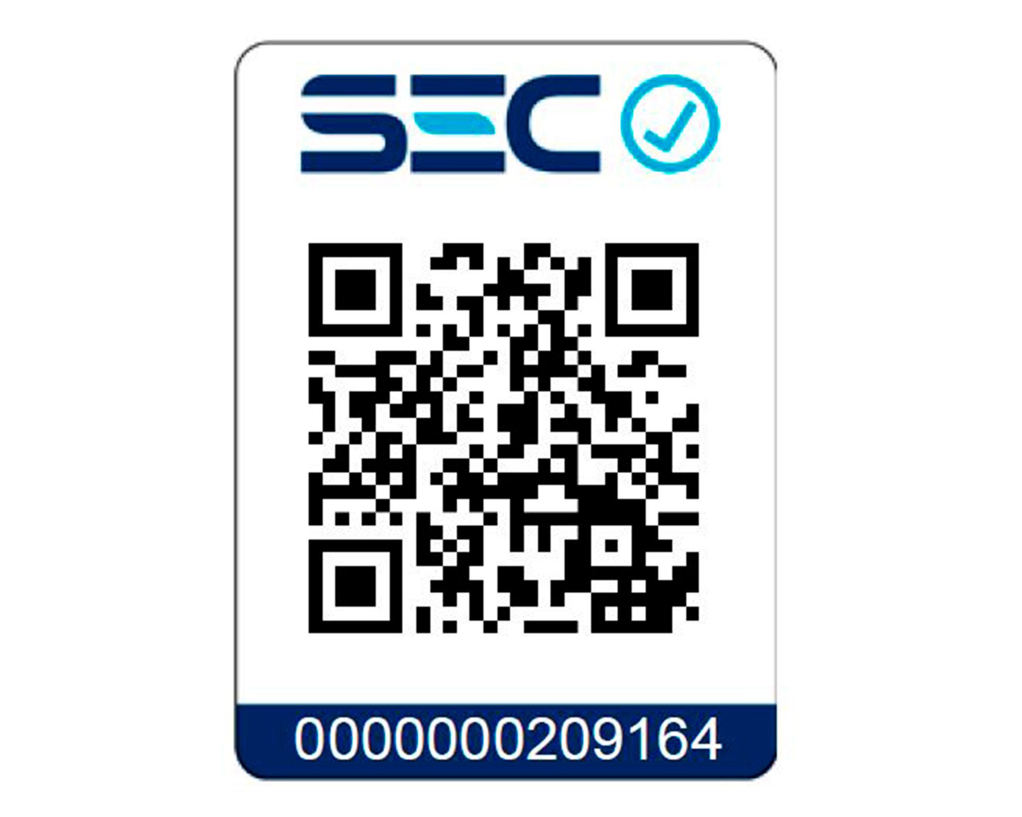 Campana retráctil 241W Twin negro FDV-5