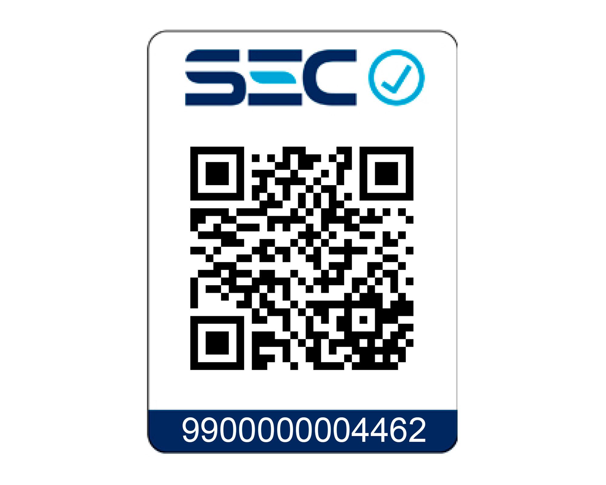 Calefont tiro forzado 15 lt gas licuado WTD15-KME Junkers-8