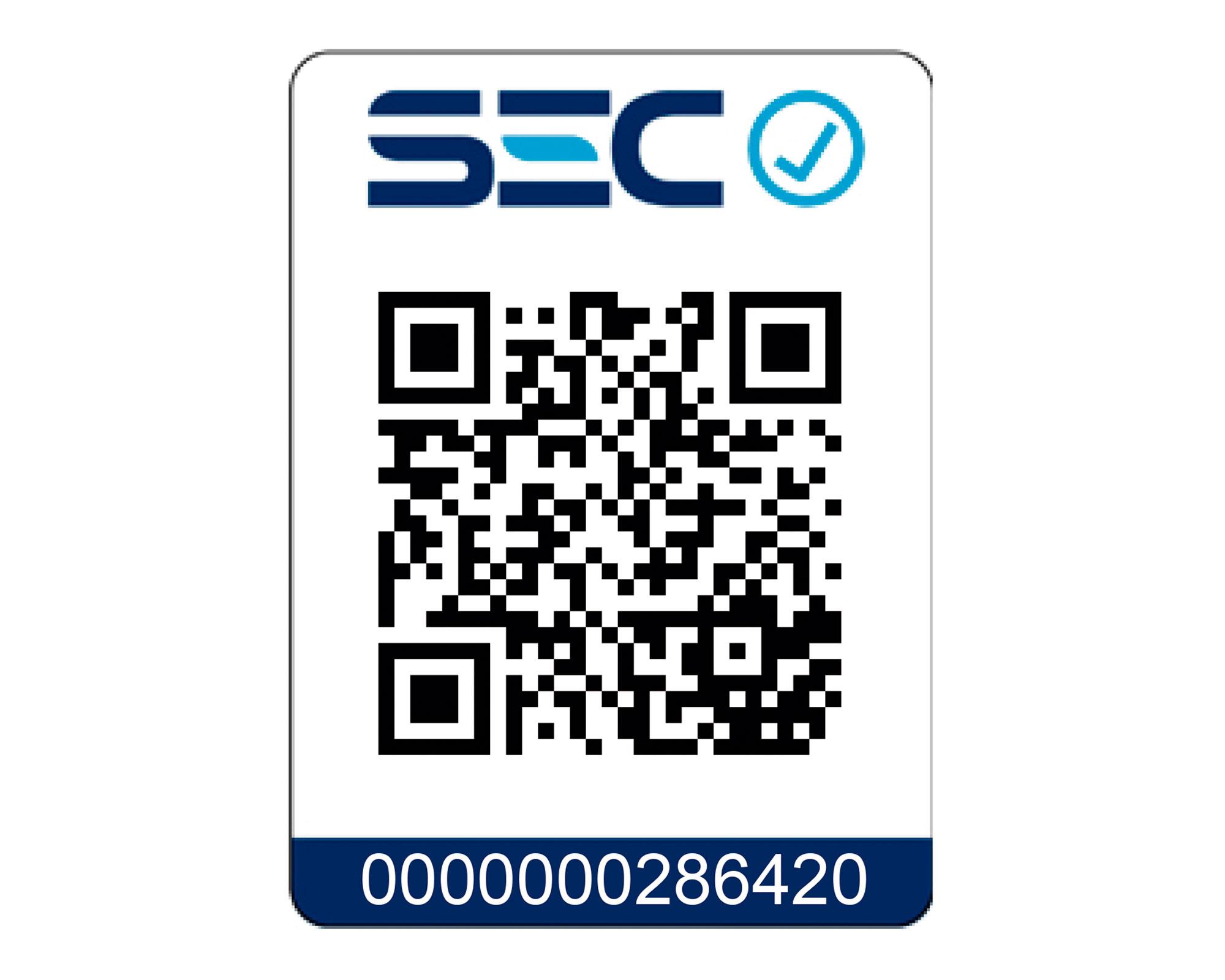 Taladro rotación inalámbrico 12V 10mm SCD121S2K-B2 + 2 baterías 1,5 Ah Stanley-9