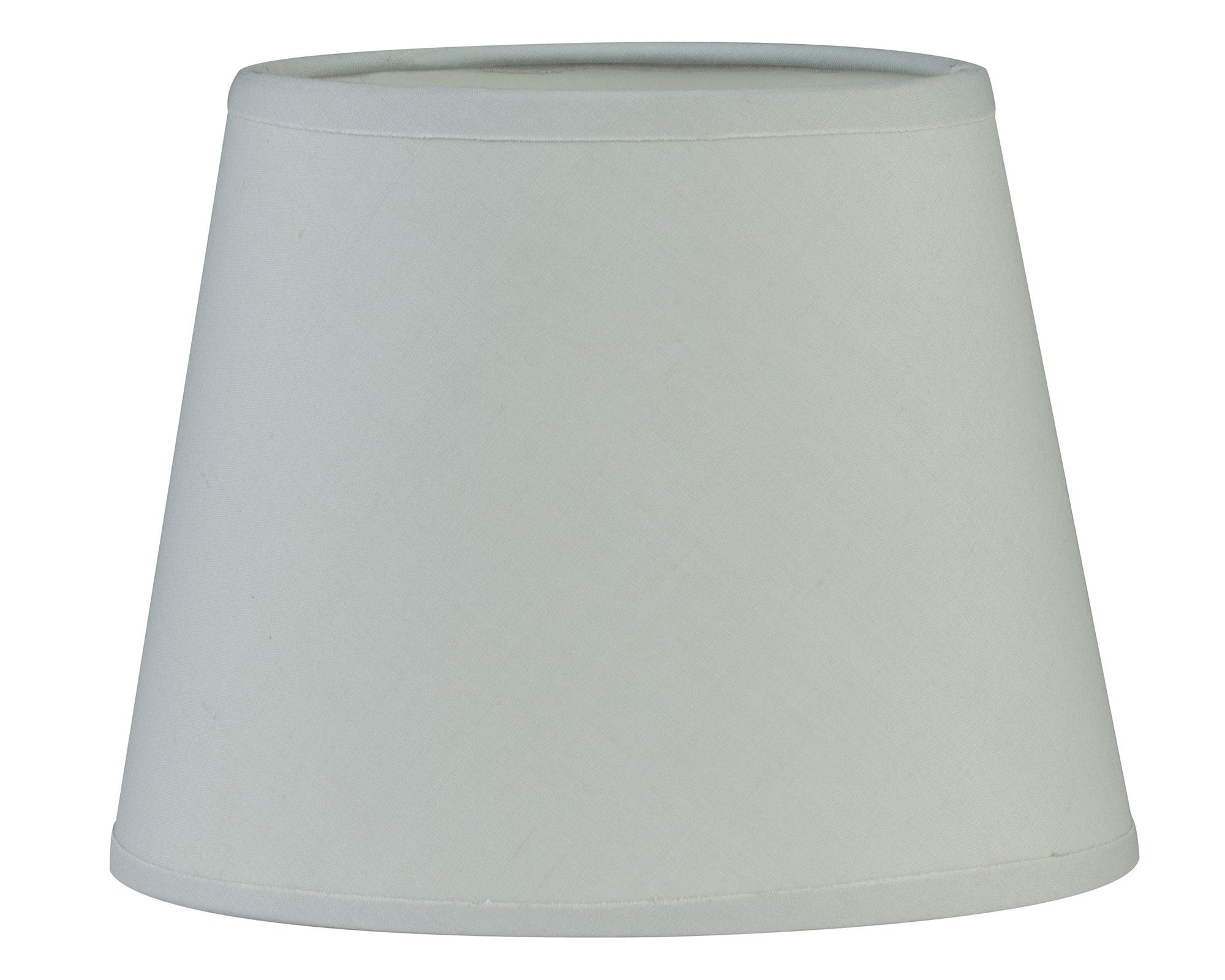 Pantalla lisa II gris Abitare-0