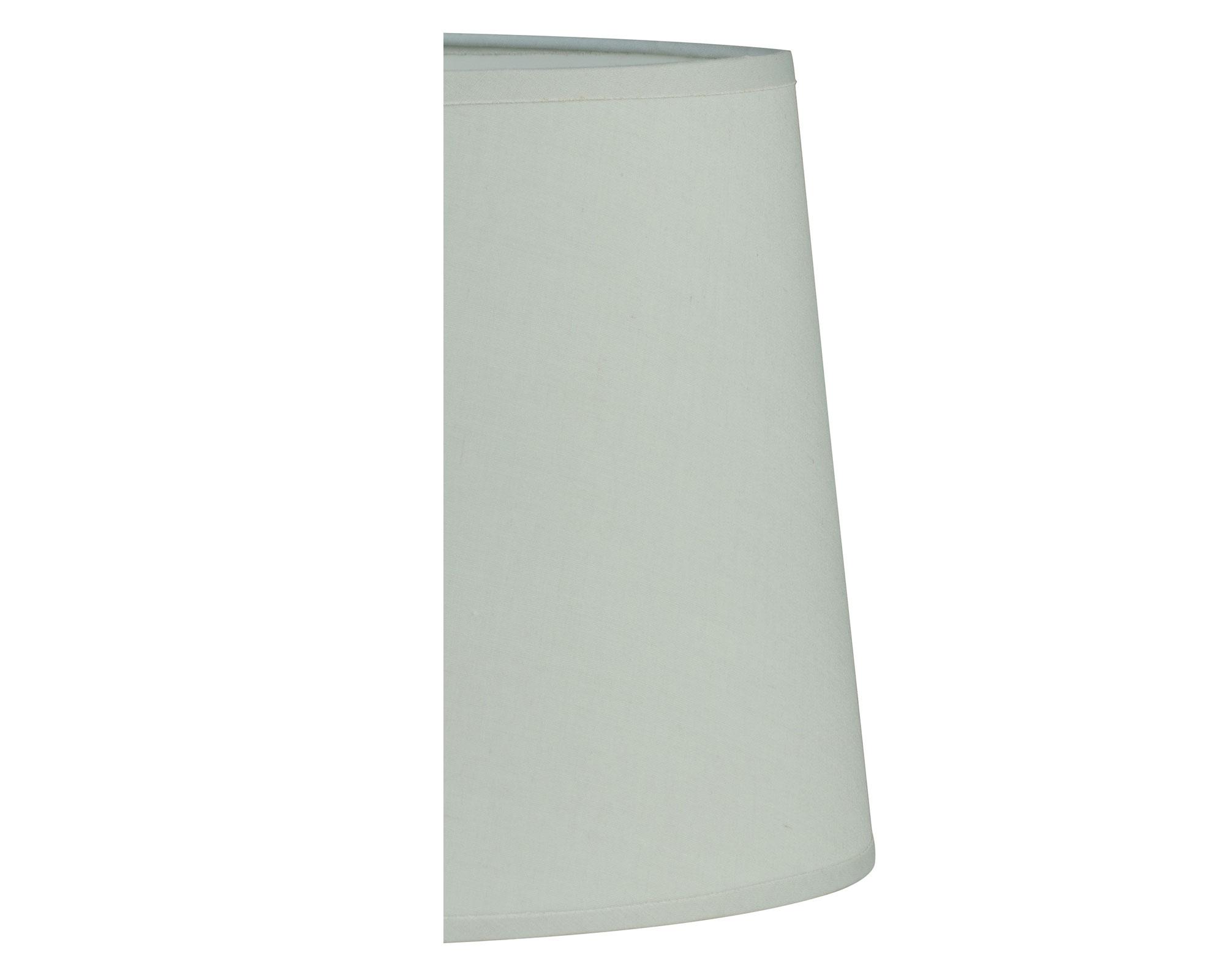Pantalla Lisa gris Abitare-2