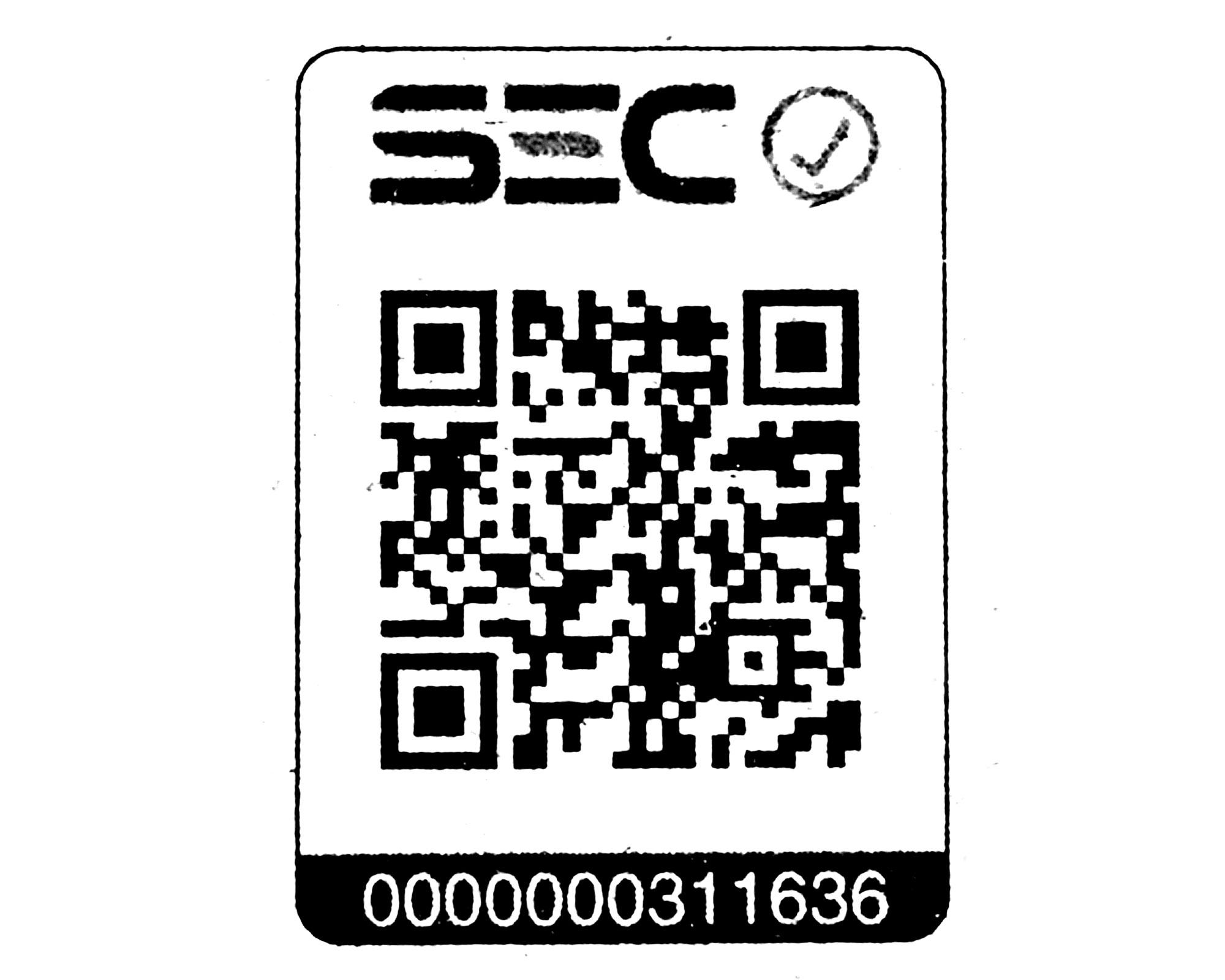 Tostador 4 rebanadas 1500W TH-126 negro Thomas-4