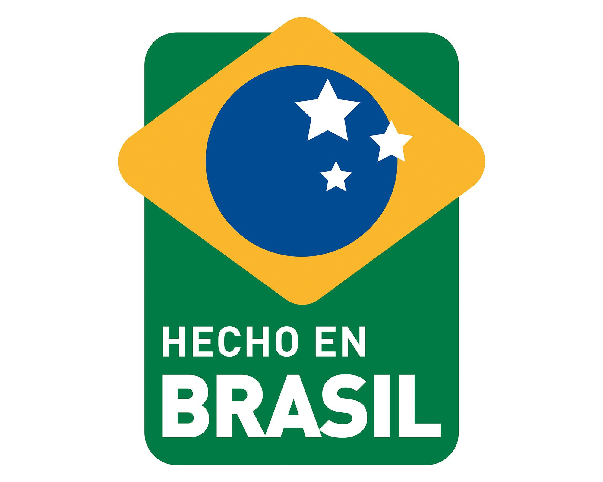 Kit manguera 15 m Flex verde Tramontina-4