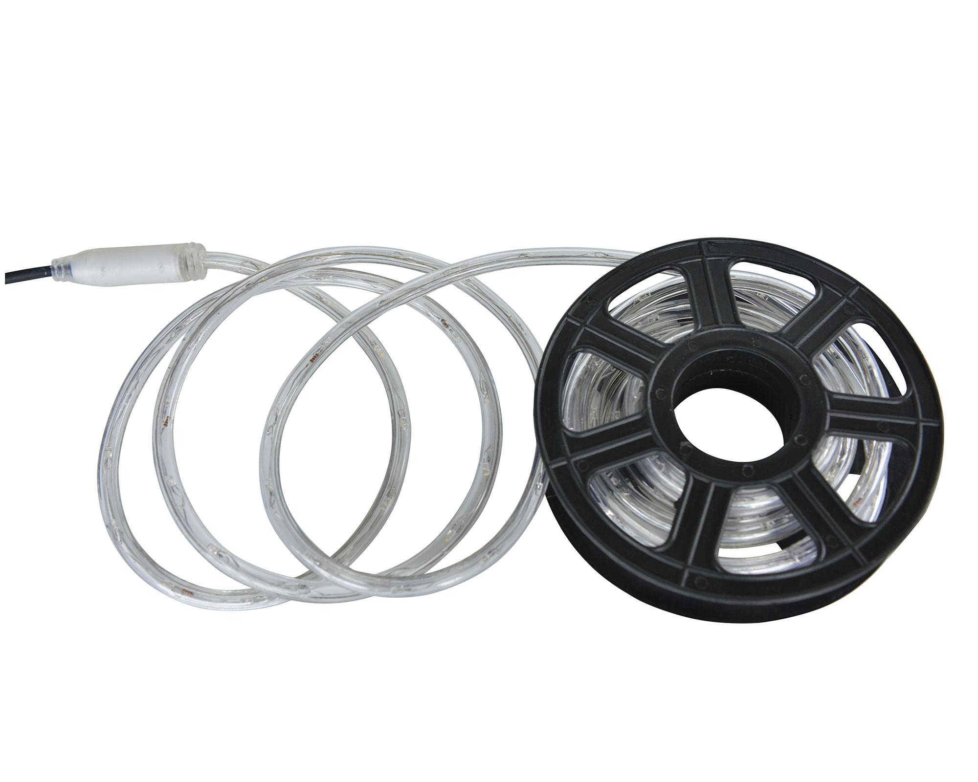 Cinta LED 120L Abitare-0