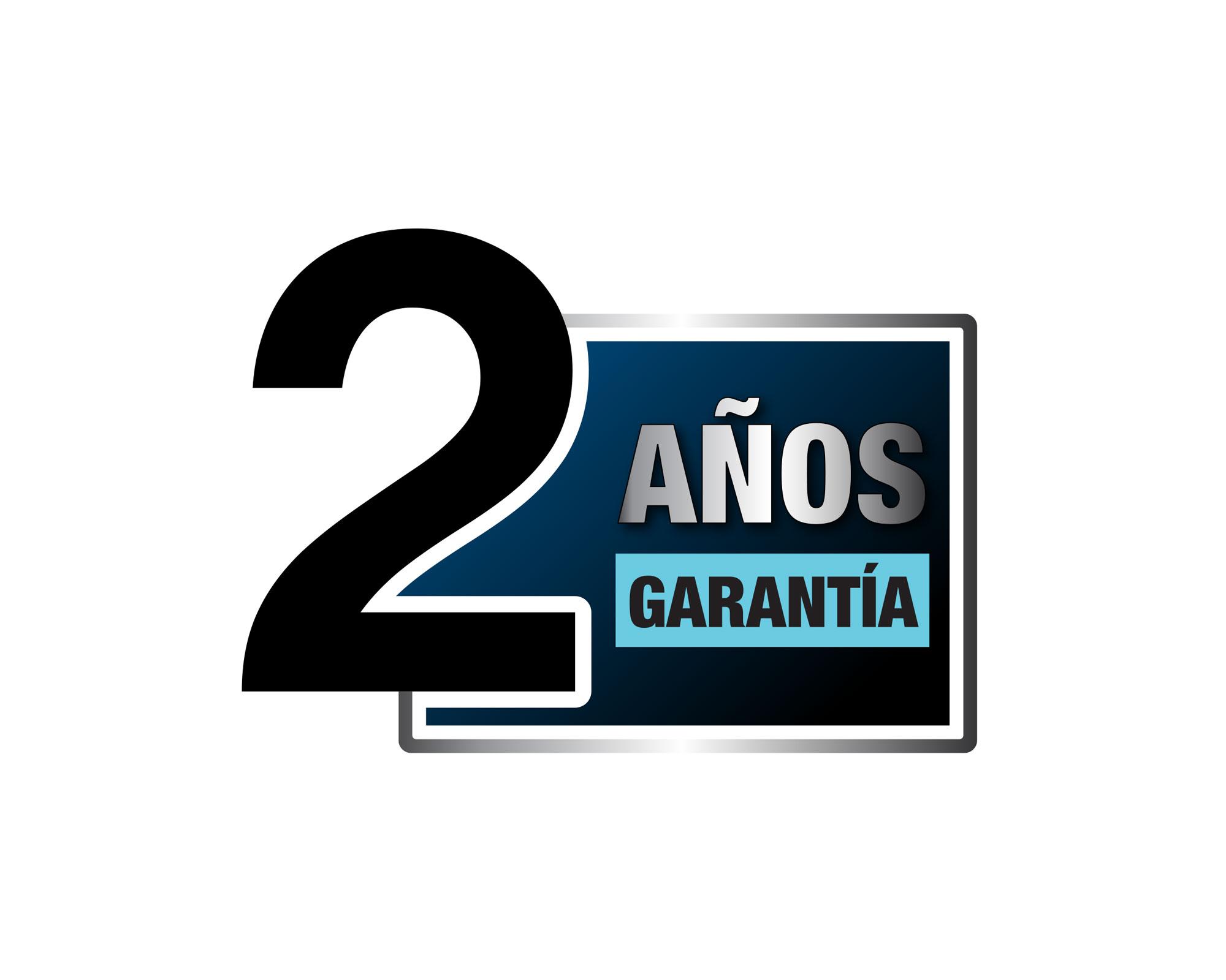 Lavadora carga superior 8 kg DWF-E81W blanco Winia-7