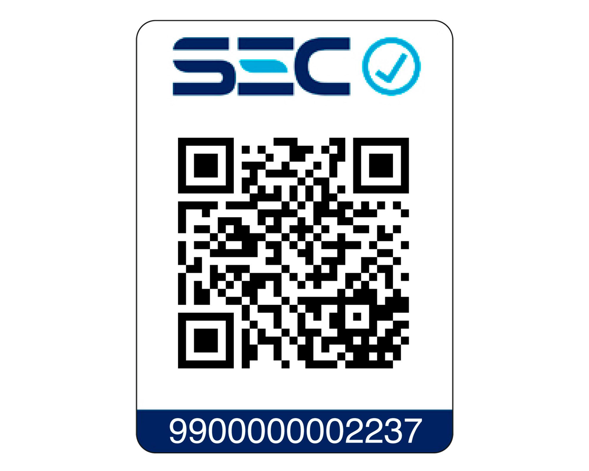 Lavadora carga superior 8 kg DWF-E81W blanco Winia-8