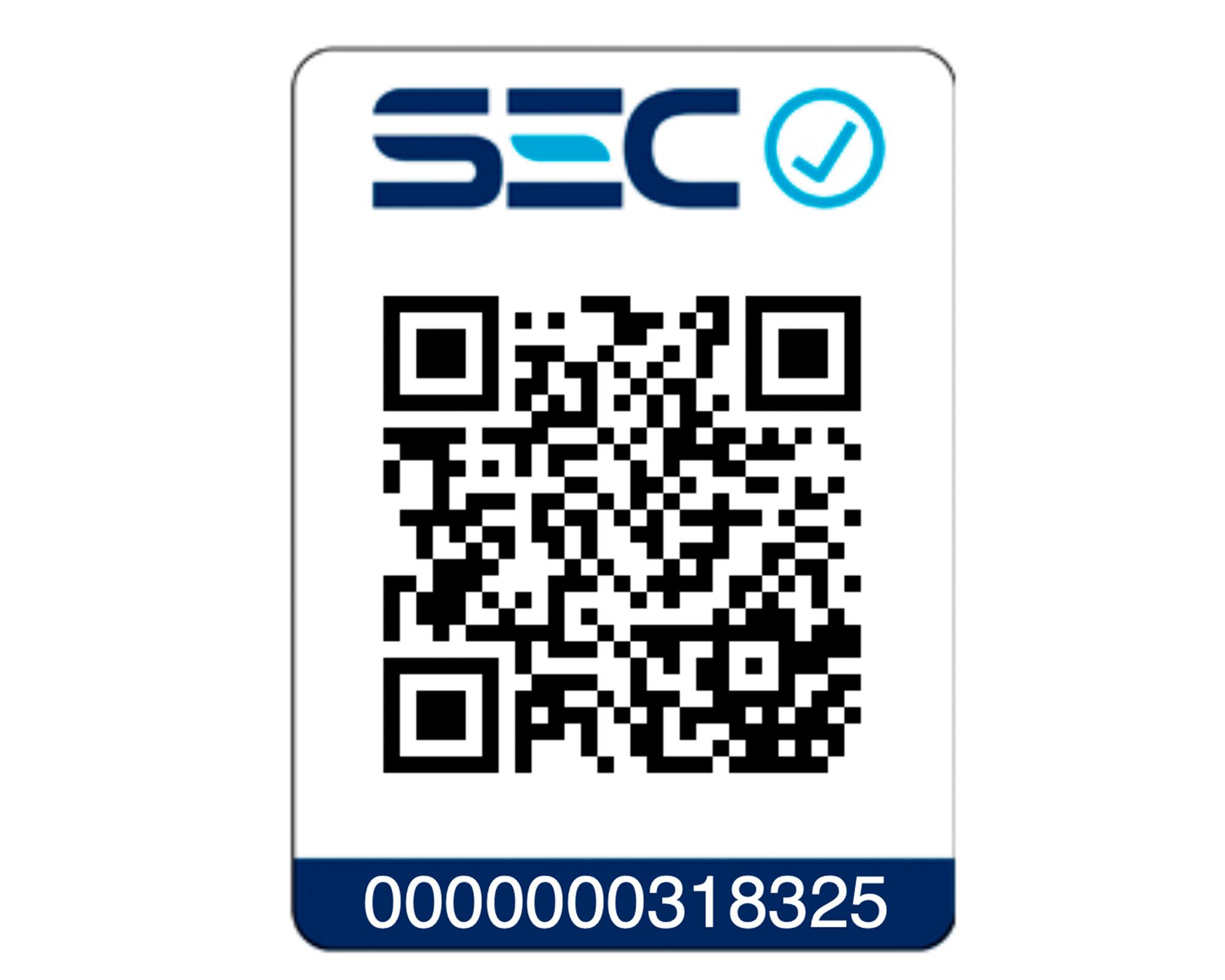 Taladro inalámbrico 18V 13mm TE-CD 18/40 Li + 2 baterías + 69 accesorios Einhell-9