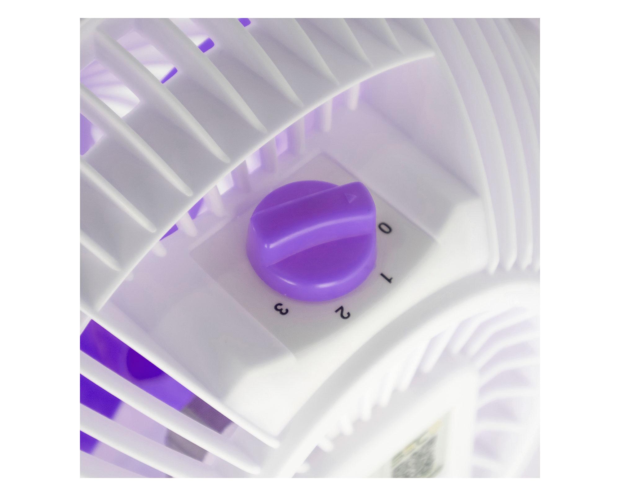 Ventilador 8'' Color box design Thorben-15