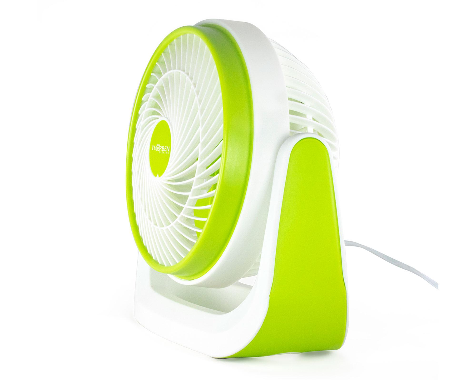Ventilador 8'' Color box design Thorben-4