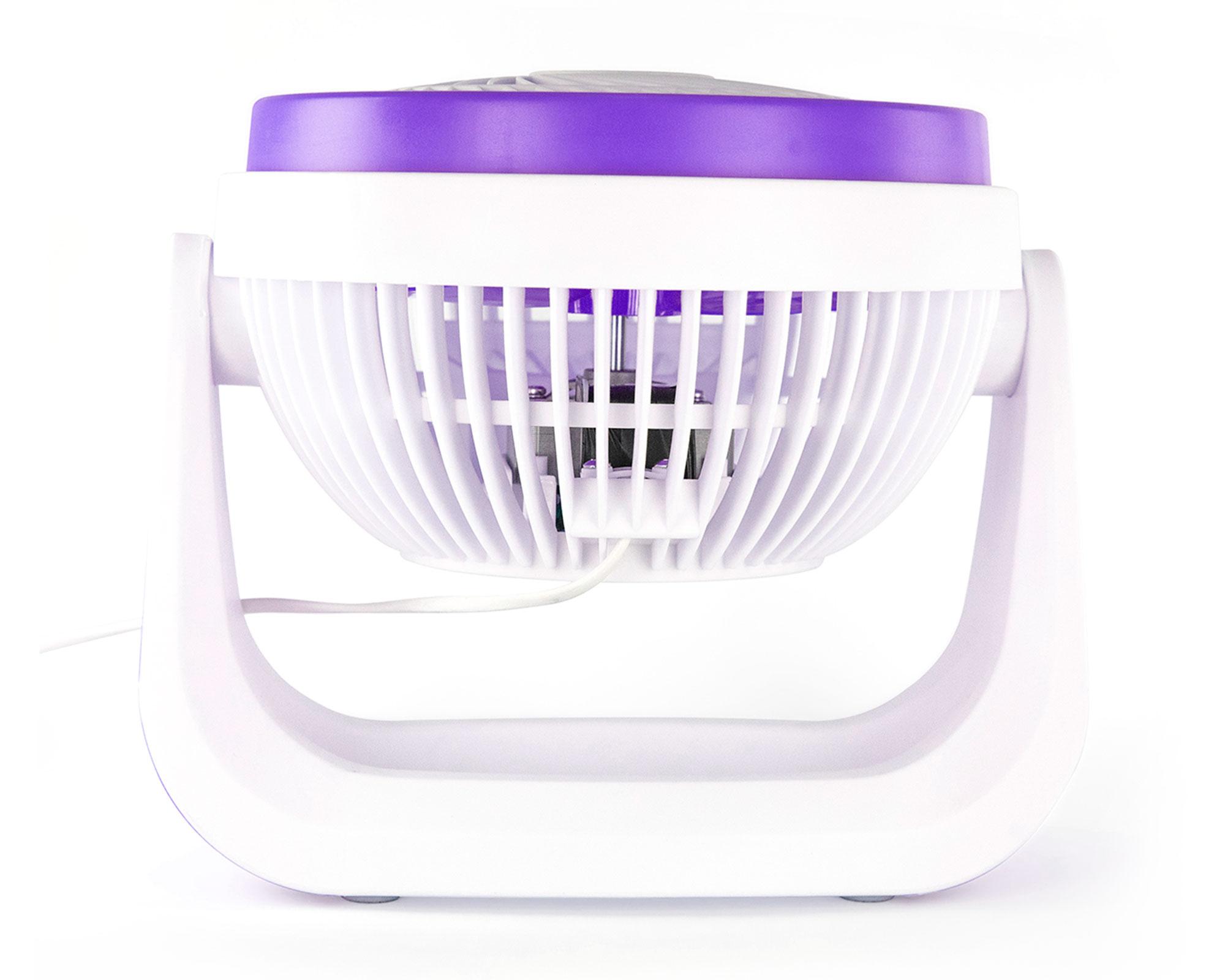 Ventilador 8'' Color box design Thorben-11