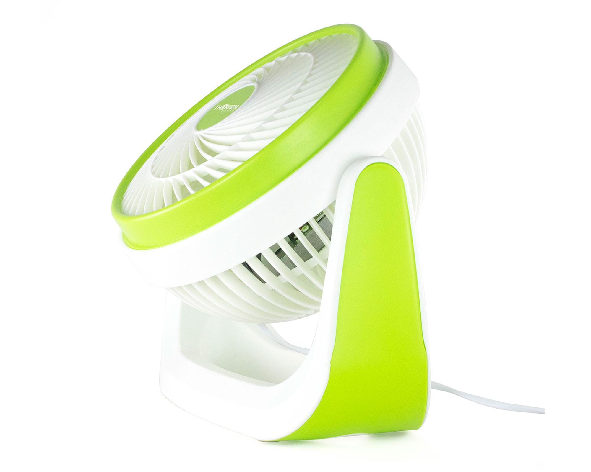 Ventilador 8'' Color box design Thorben-5