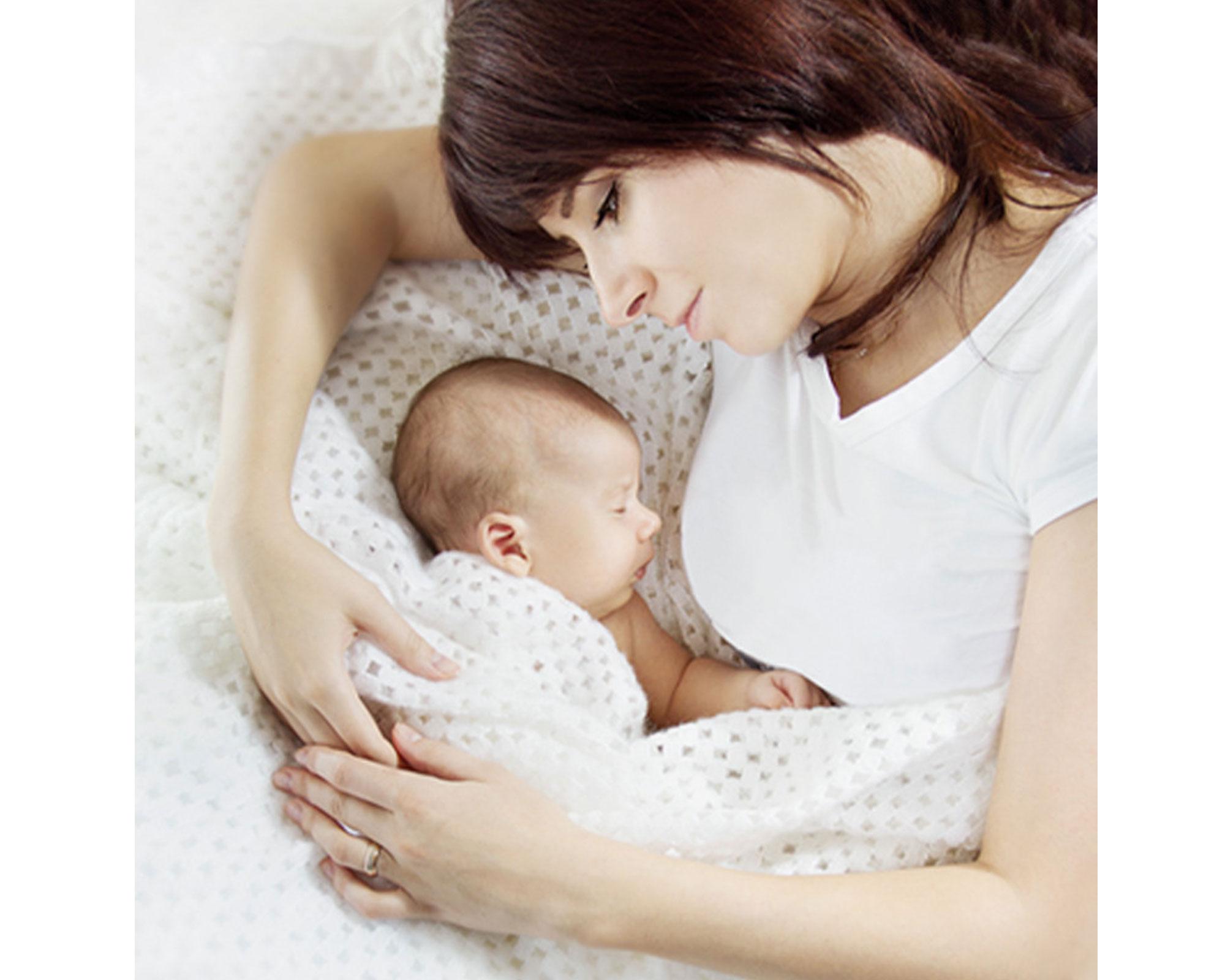 Aire acondicionado Split Wind-Free Inverter 9000 BTU frío/calor Samsung-18