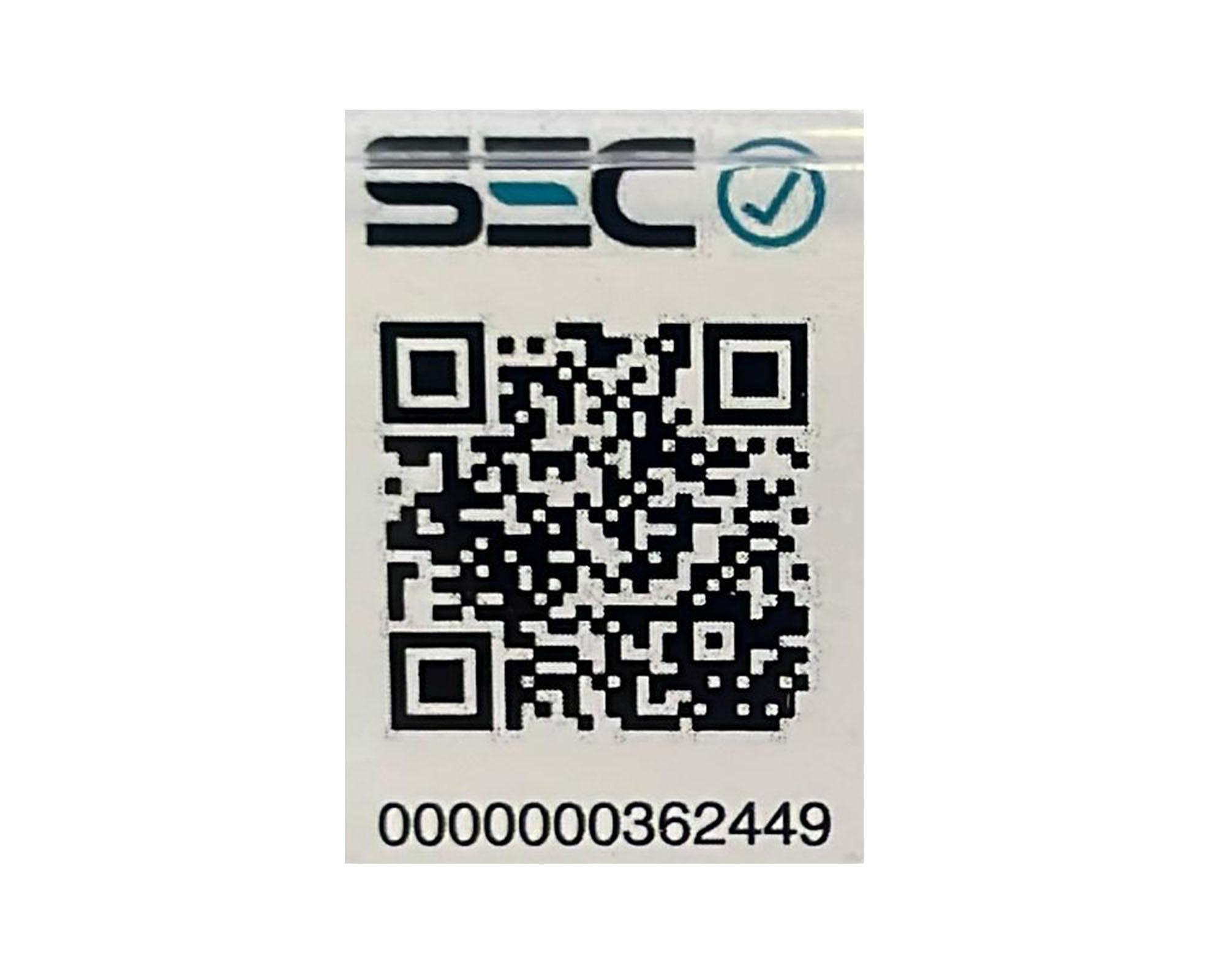 Cinta LED 5 m RGB Ledzone-2