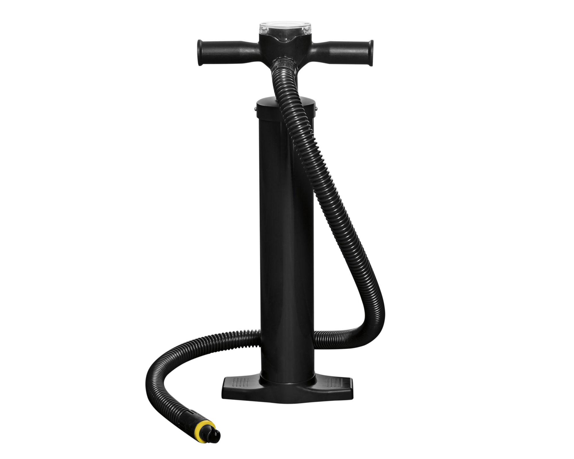 Spa inflable 7 personas 1123 litros Lay-Z-Spa Helsinki Bestway-4