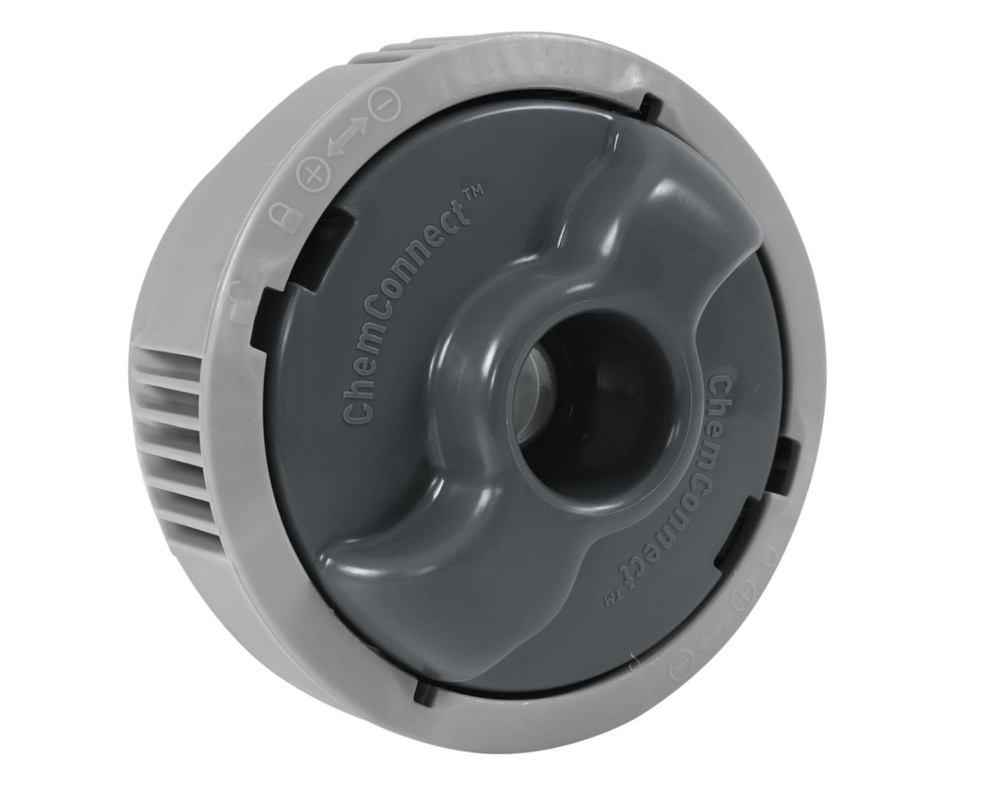 Spa inflable 7 personas 1123 litros Lay-Z-Spa Helsinki Bestway-3