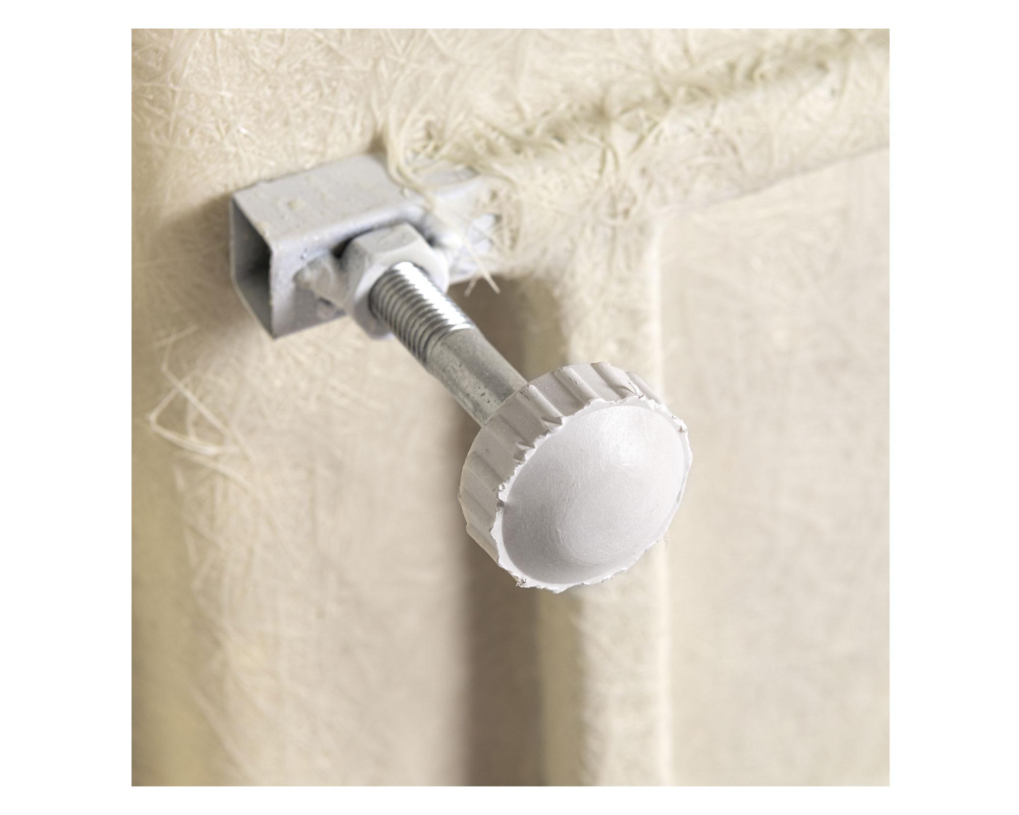 Receptáculo 70x150 cm Vigo Teka.-4