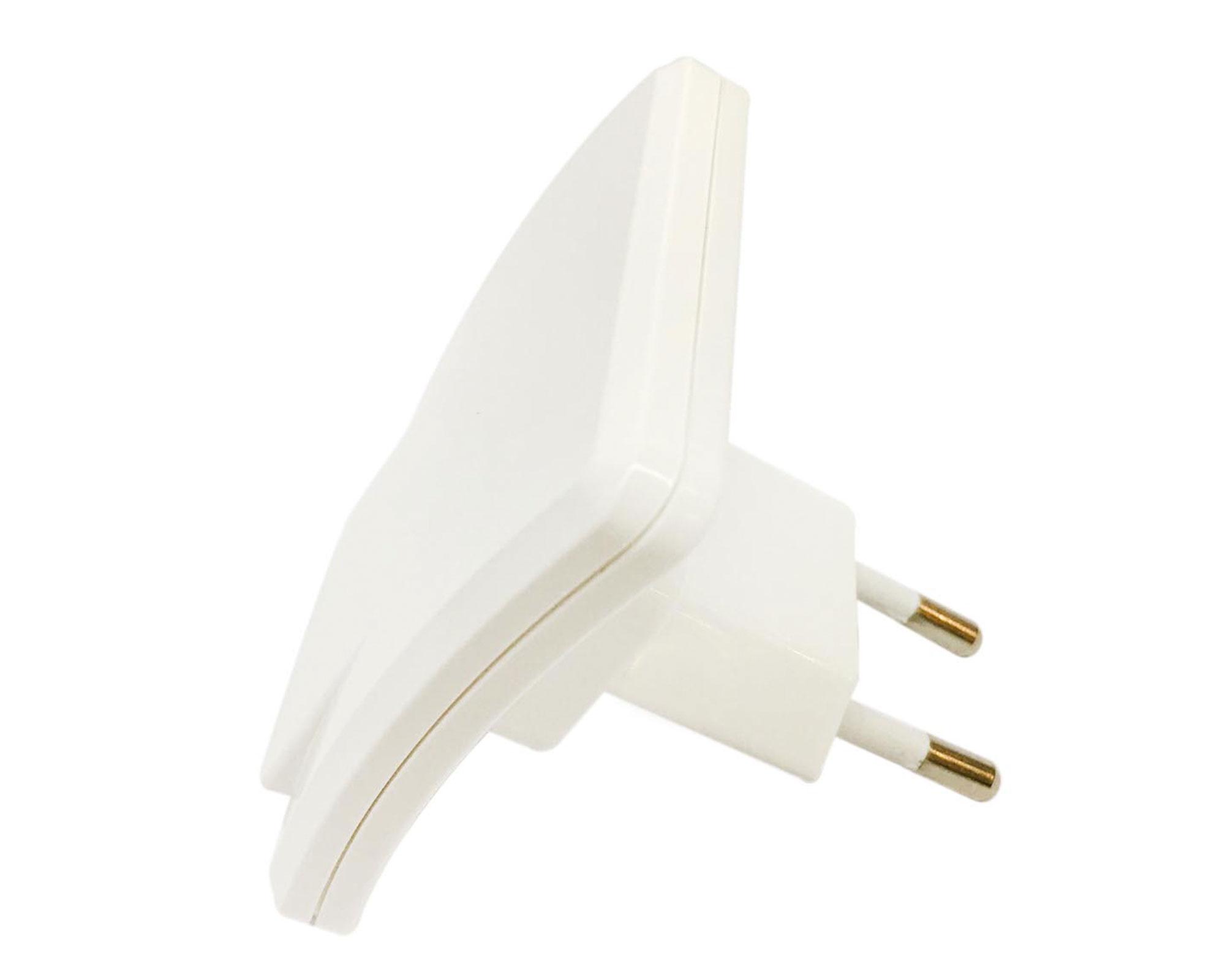 Luz LED con sensor de luminosidad UD-ENER02 Energizer-2