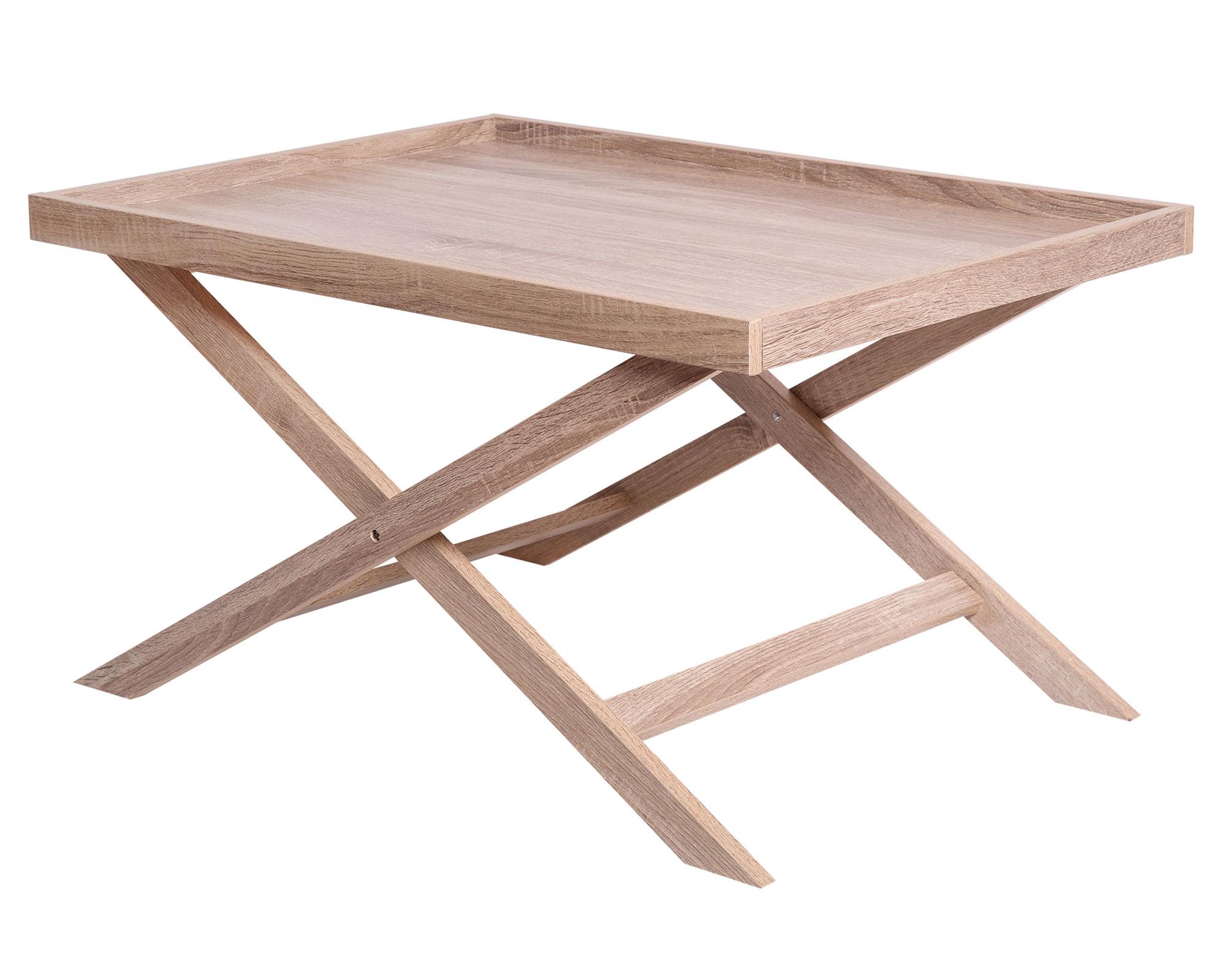 Mesa de centro Valerio natural M+Design-1