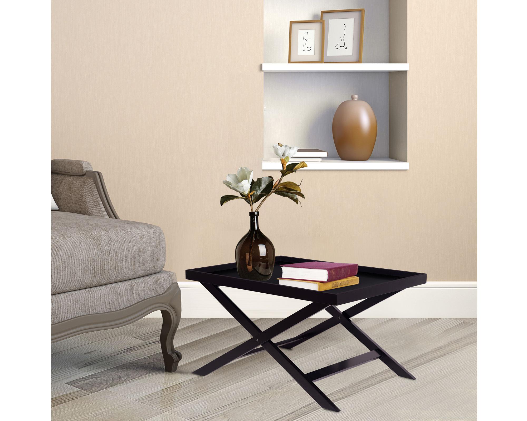 Mesa de centro Valerio negro M+Design-3