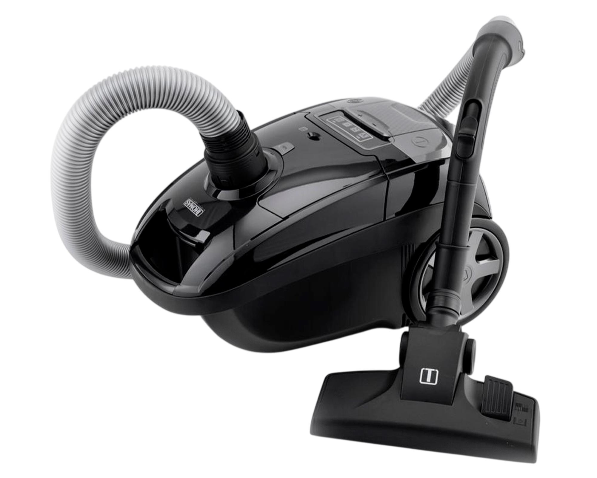 Aspiradora TH-2230 4 lt 2200 W-0