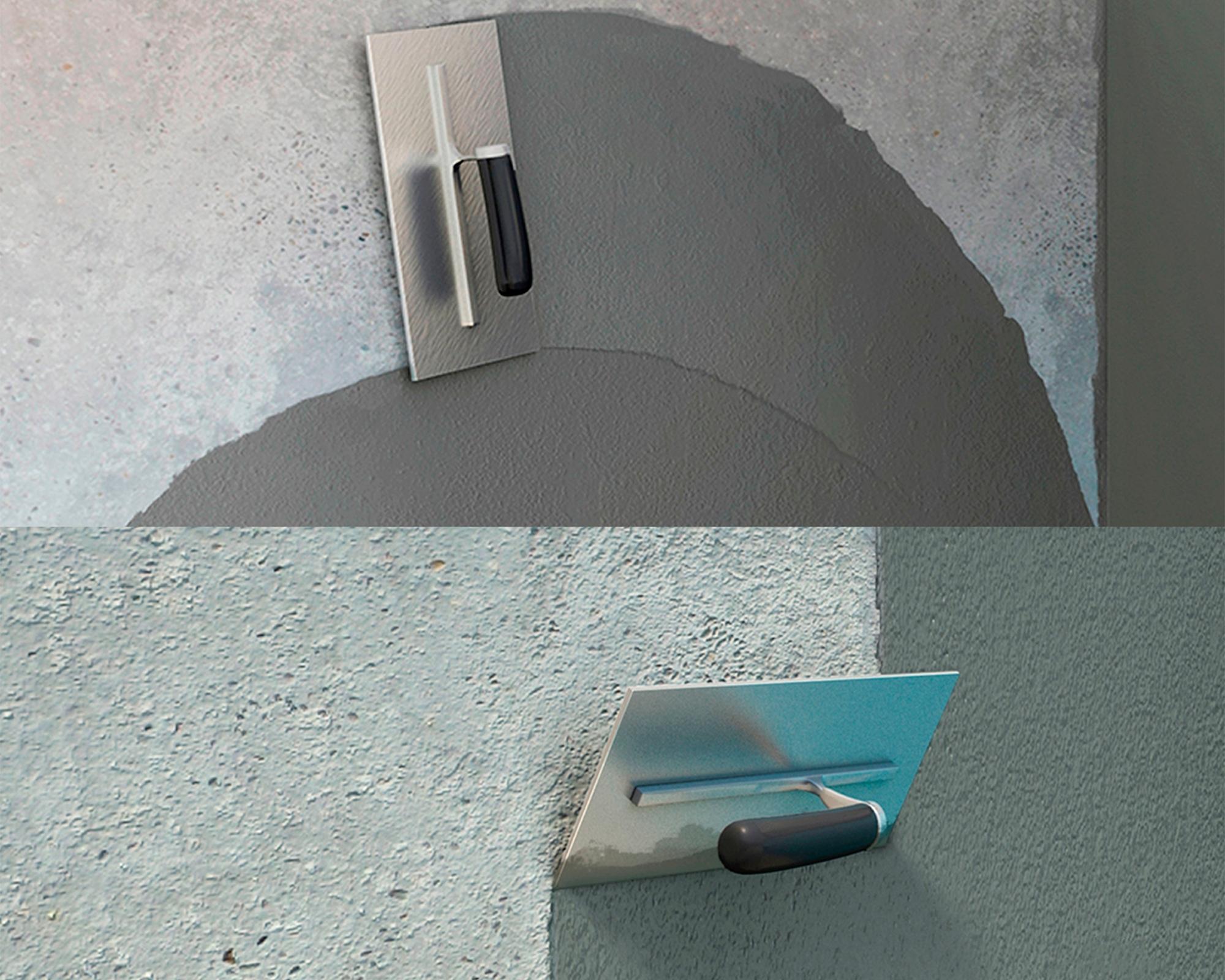 Estuco interior/exterior E03 25 kg-2